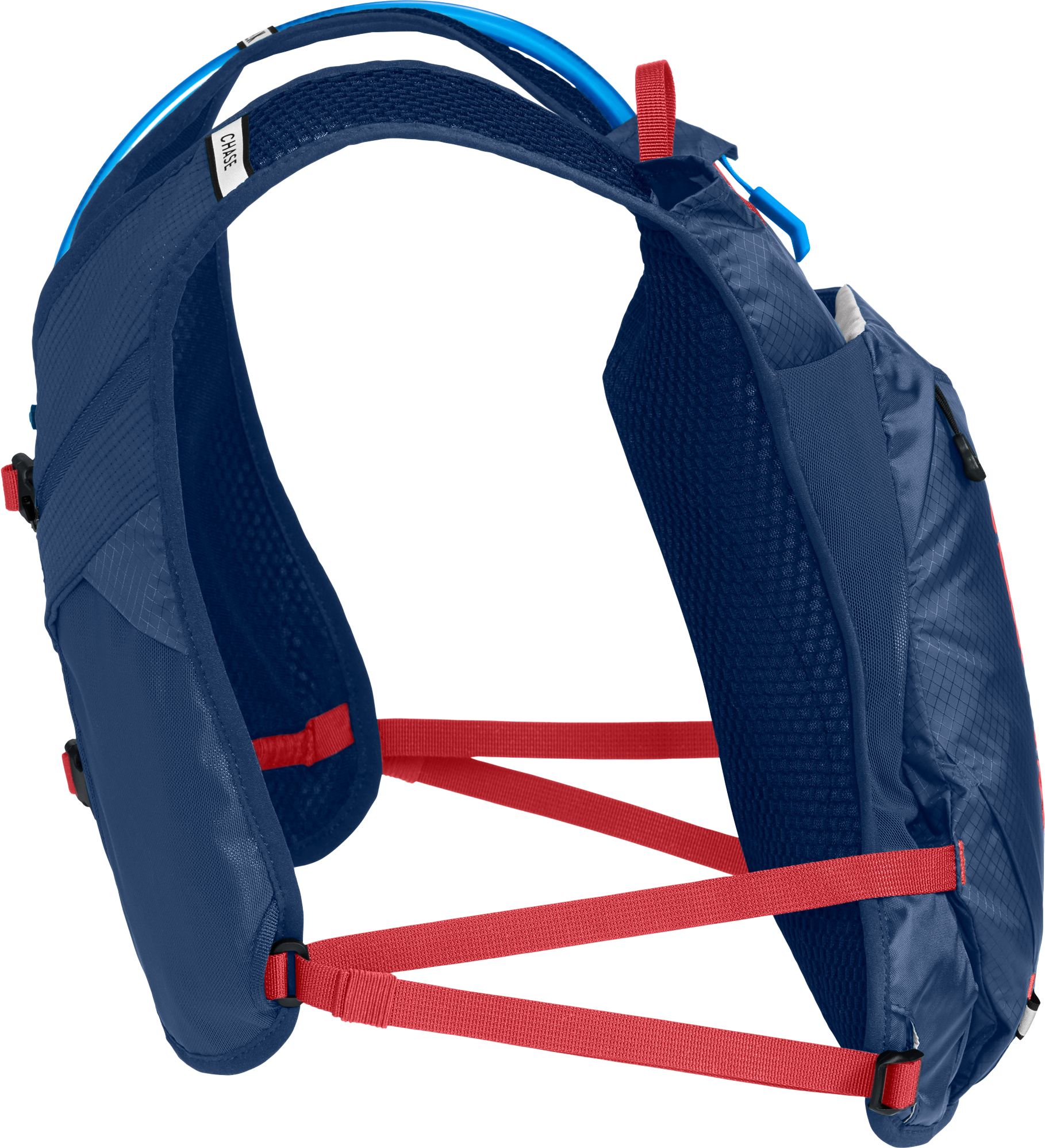 CamelBak Chase Race 4 50 oz. Bike Hydration Vest product image