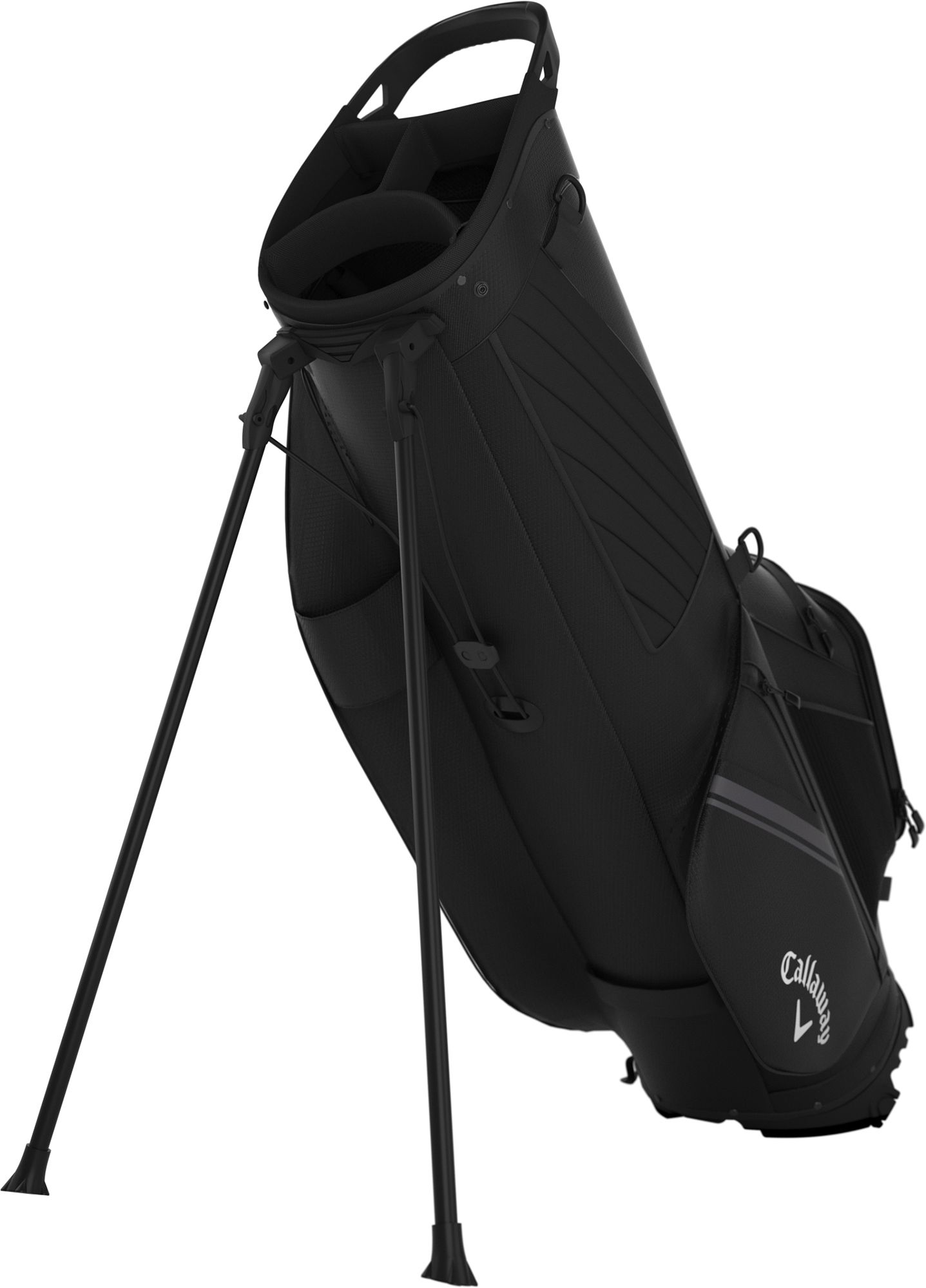 Callaway 2025 Chase Stand Bag product image