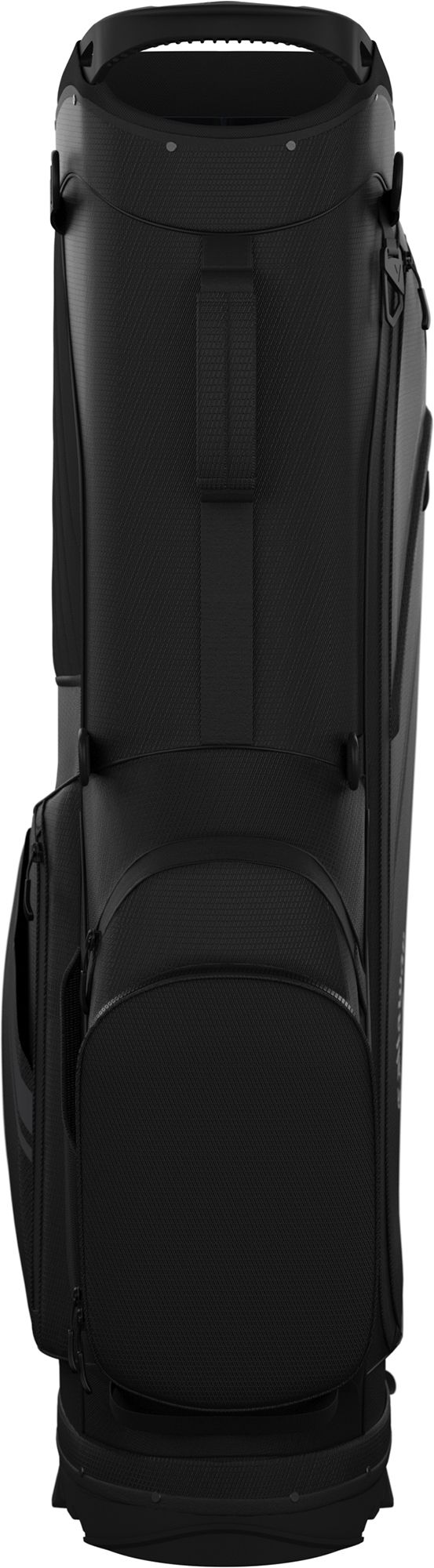 Callaway 2025 Chase Stand Bag product image