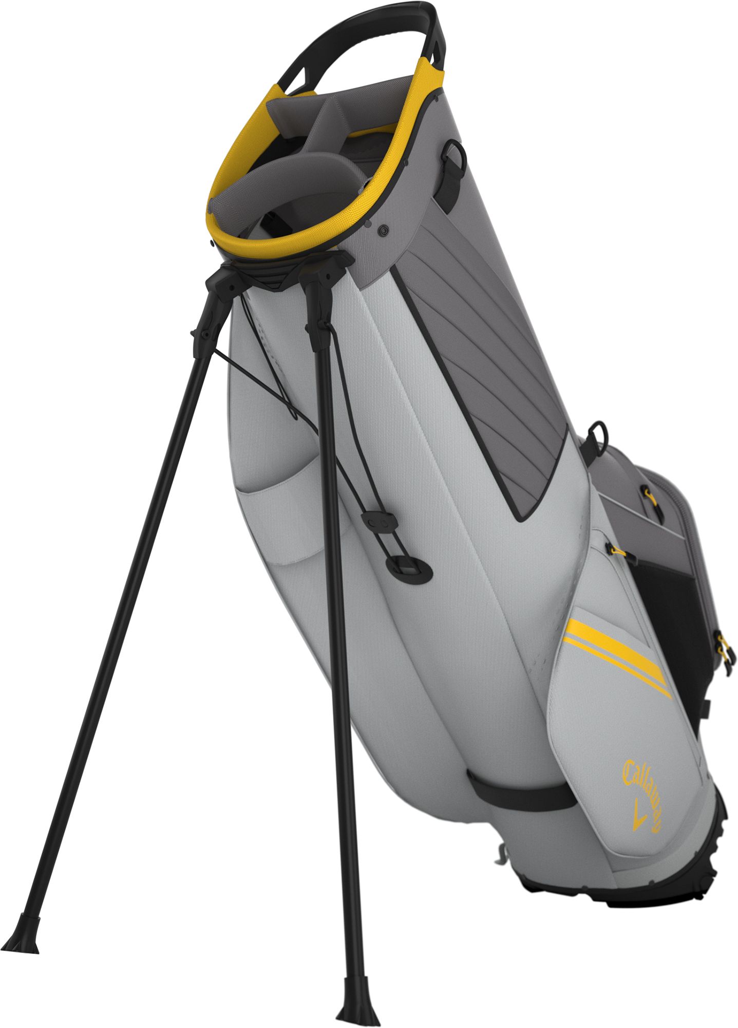 Callaway 2025 Chase Stand Bag product image