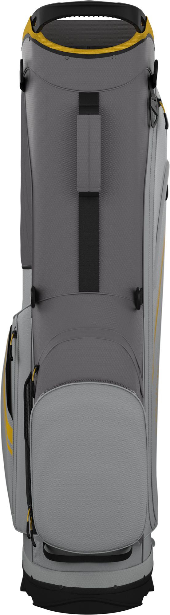 Callaway 2025 Chase Stand Bag product image
