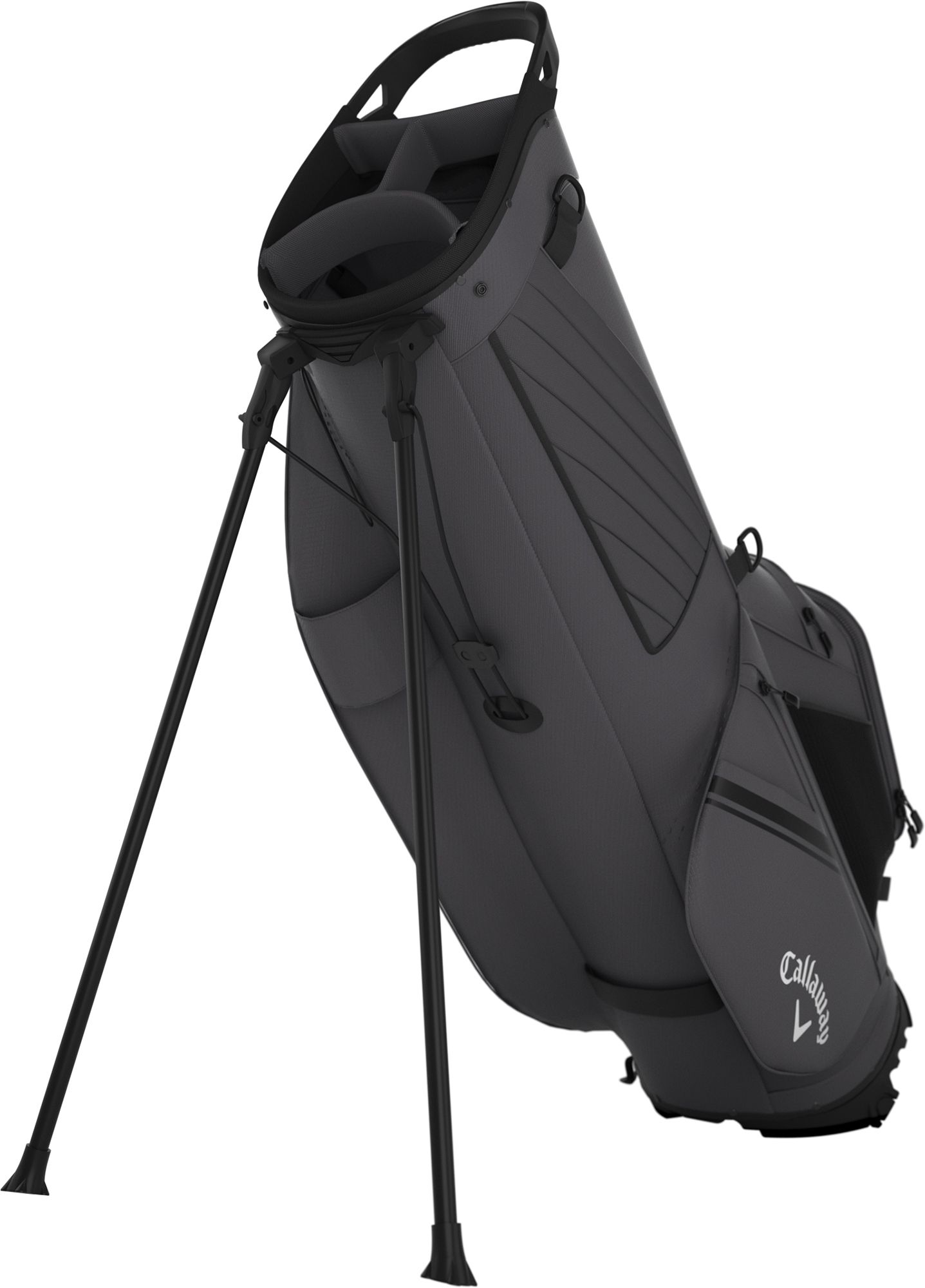 Callaway 2025 Chase Stand Bag product image