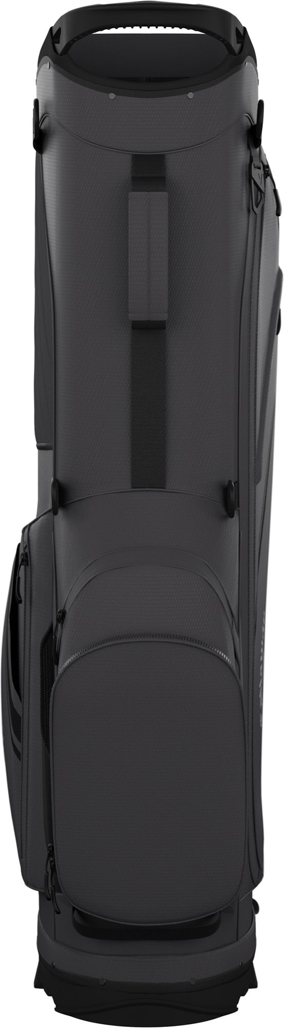 Callaway 2025 Chase Stand Bag product image