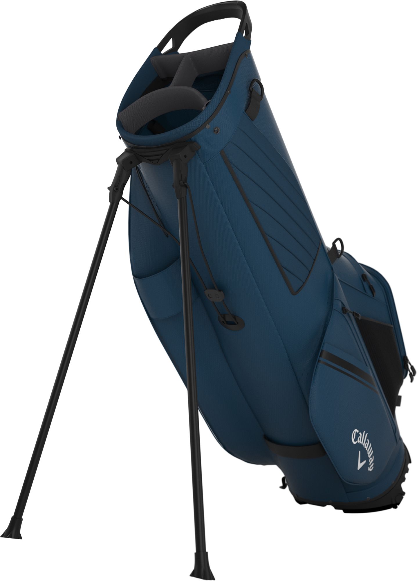 Callaway 2025 Chase Stand Bag product image