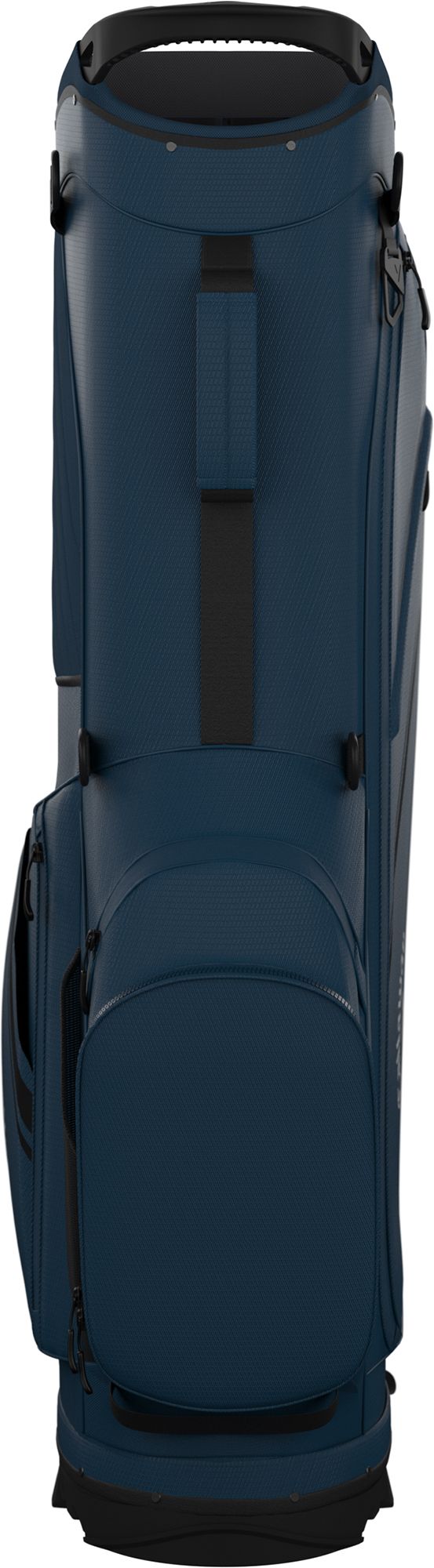 Callaway 2025 Chase Stand Bag product image