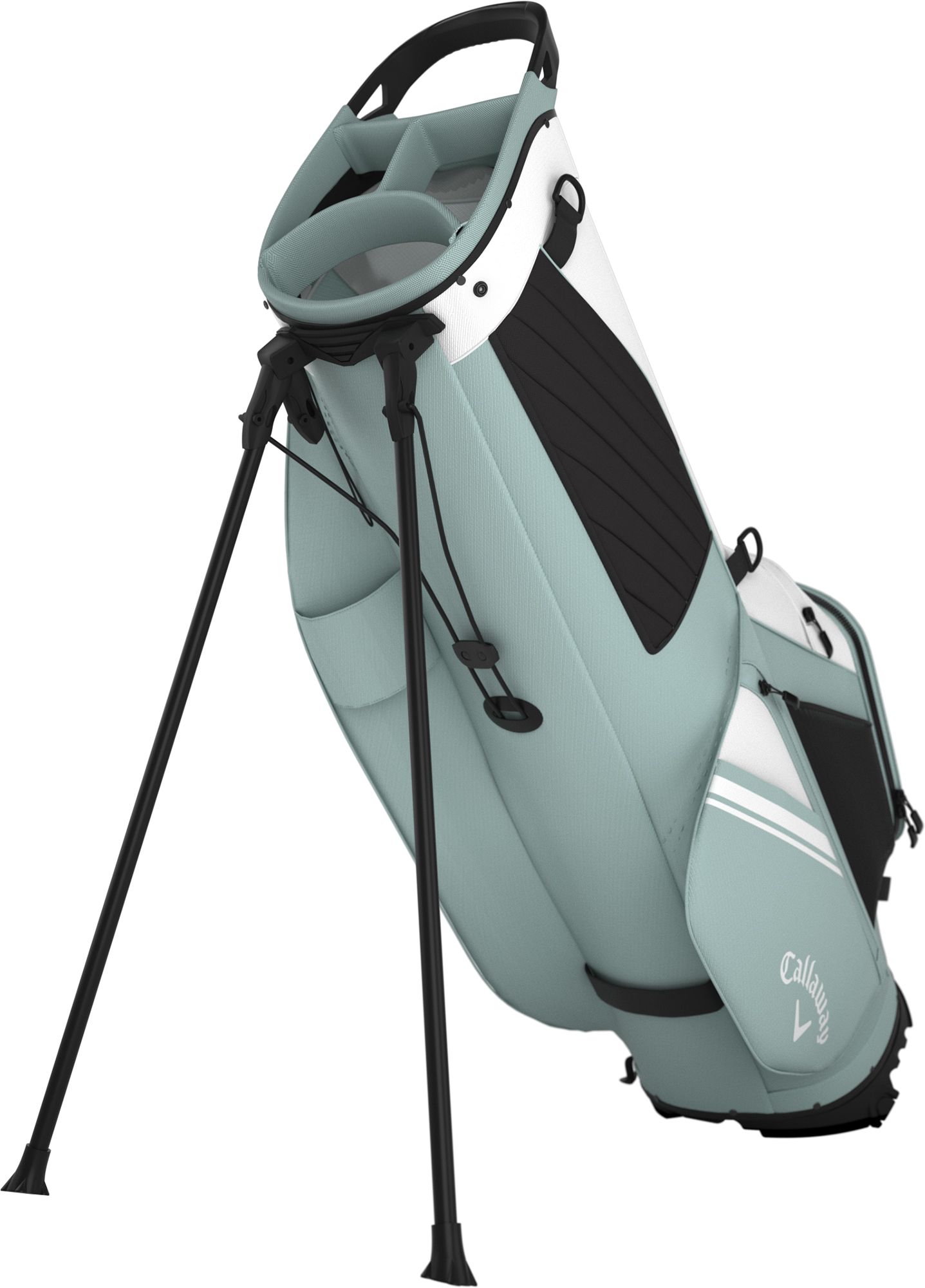 Callaway 2025 Chase Stand Bag product image