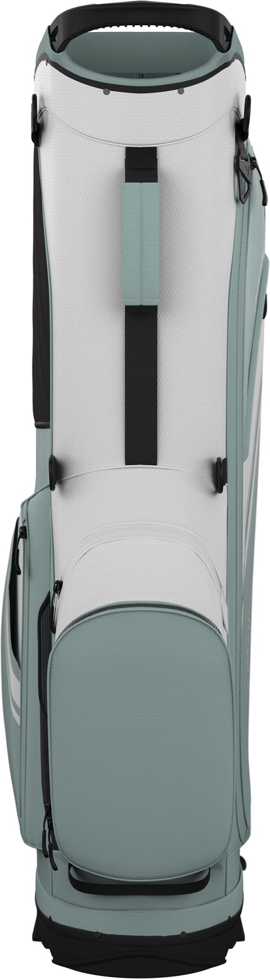 Callaway 2025 Chase Stand Bag product image