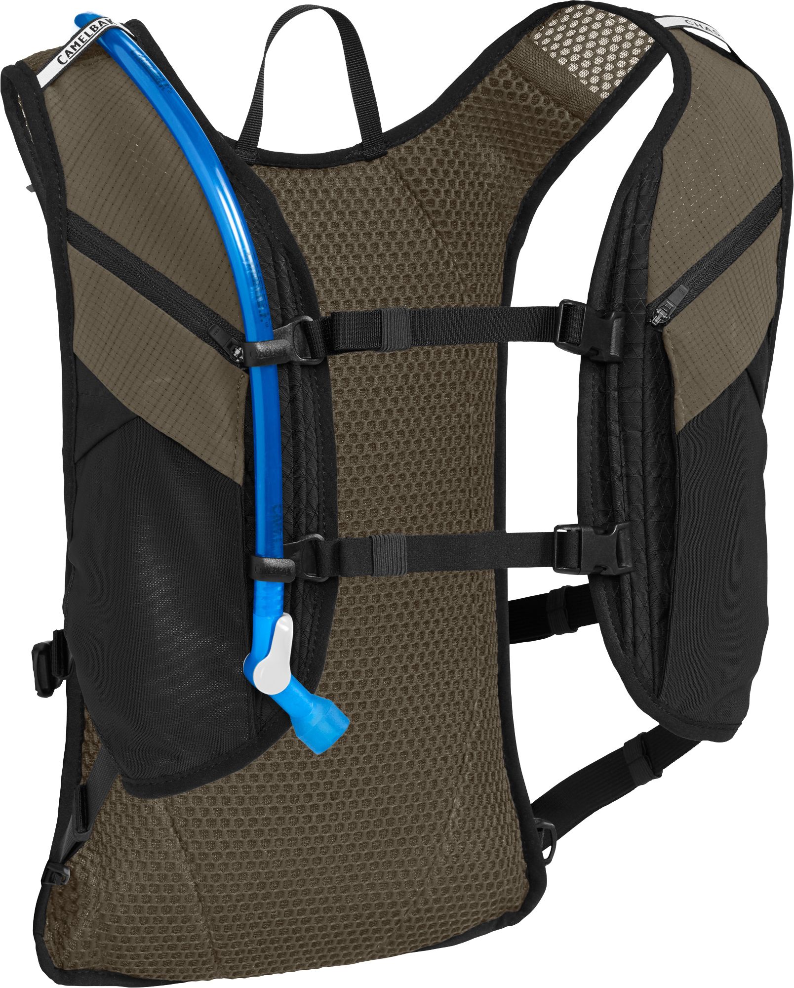 CamelBak 50 oz. Chase Bike Hydration Vest product image