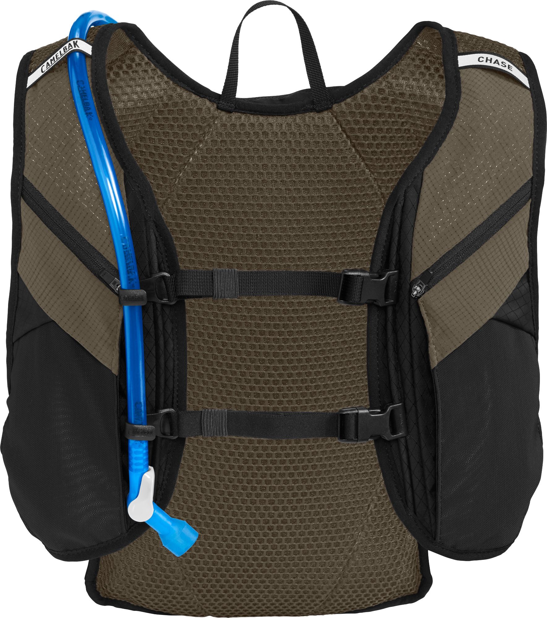 CamelBak 50 oz. Chase Bike Hydration Vest product image