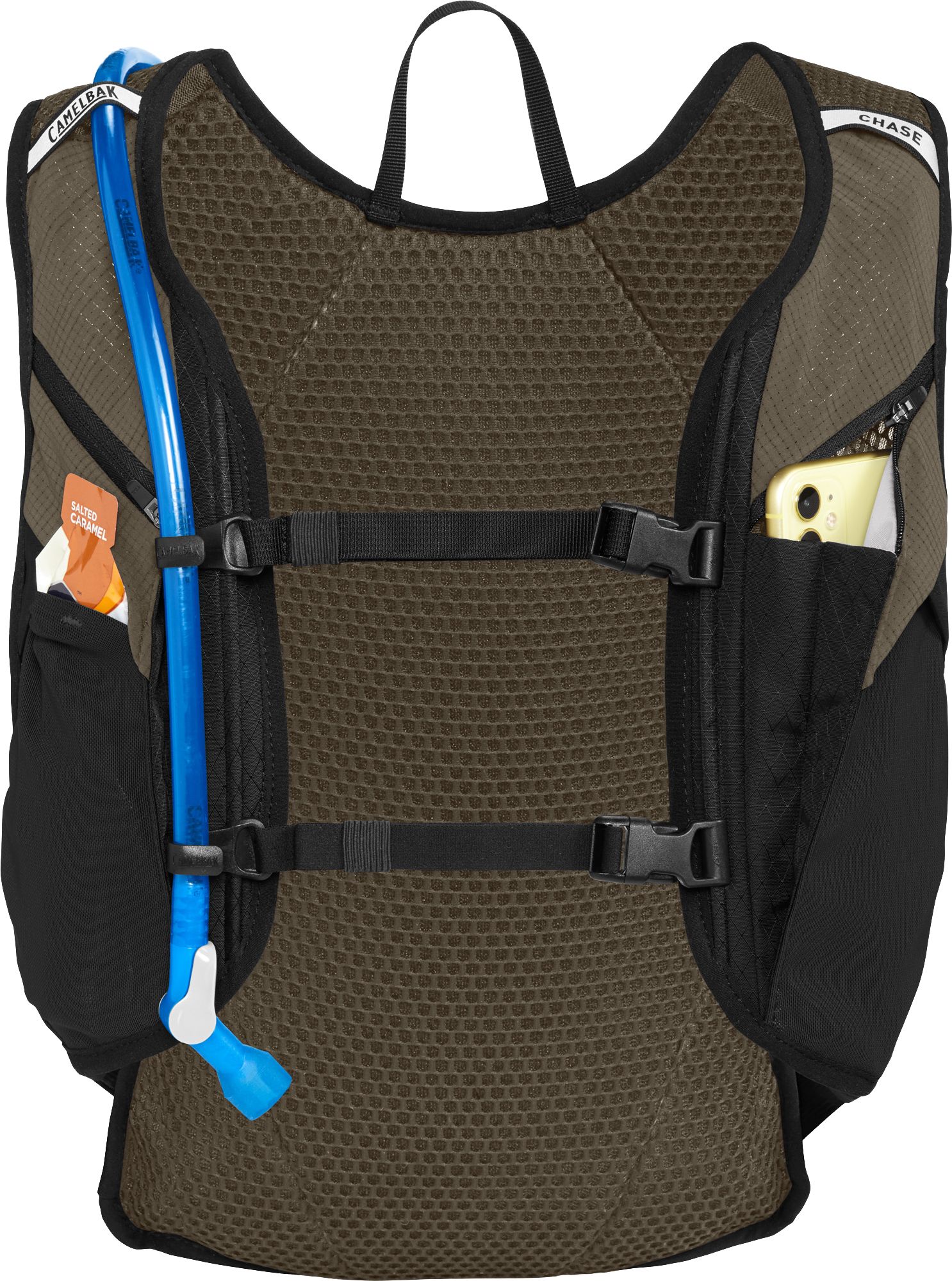 CamelBak 50 oz. Chase Bike Hydration Vest product image