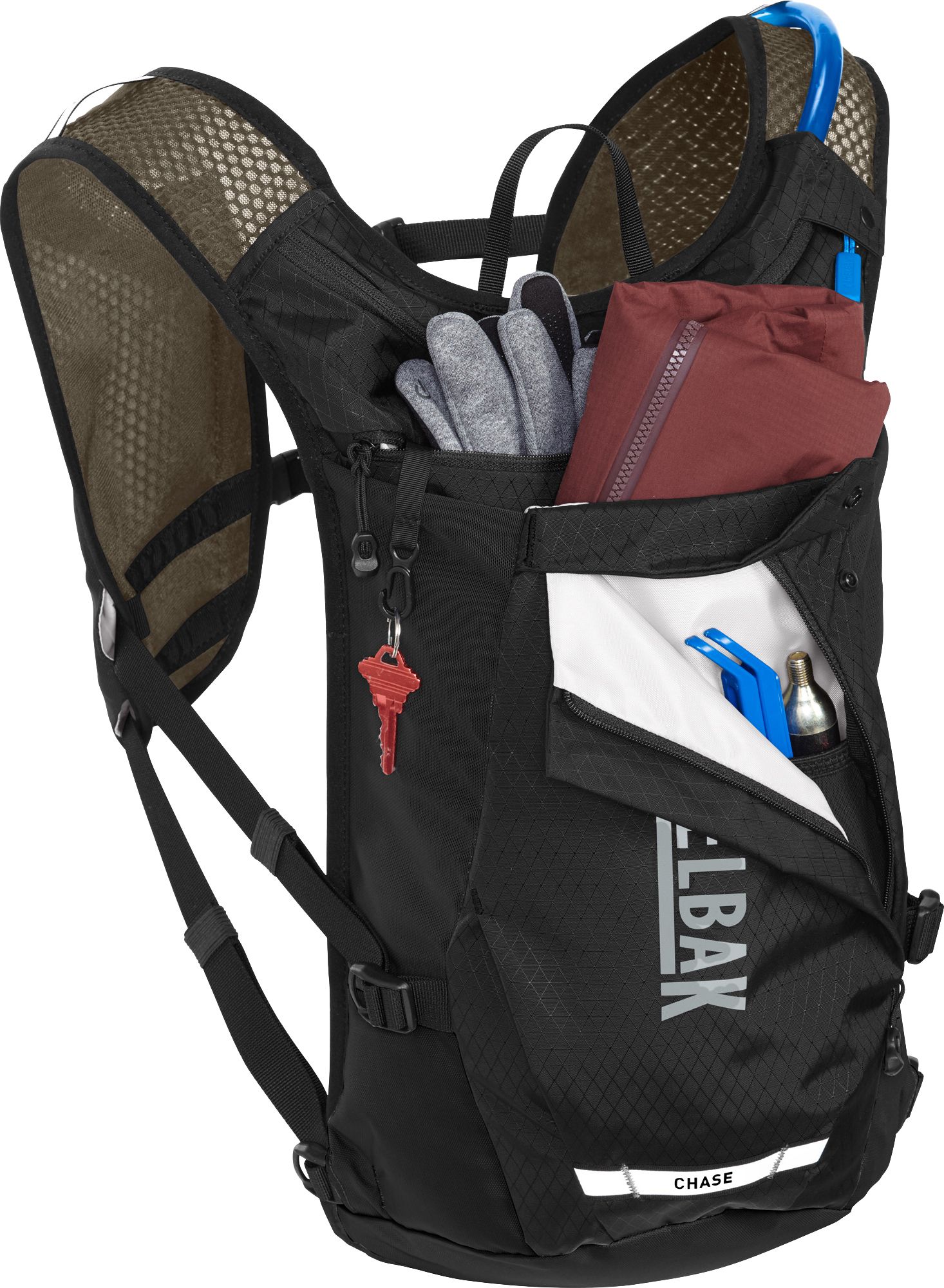 CamelBak 50 oz. Chase Bike Hydration Vest product image