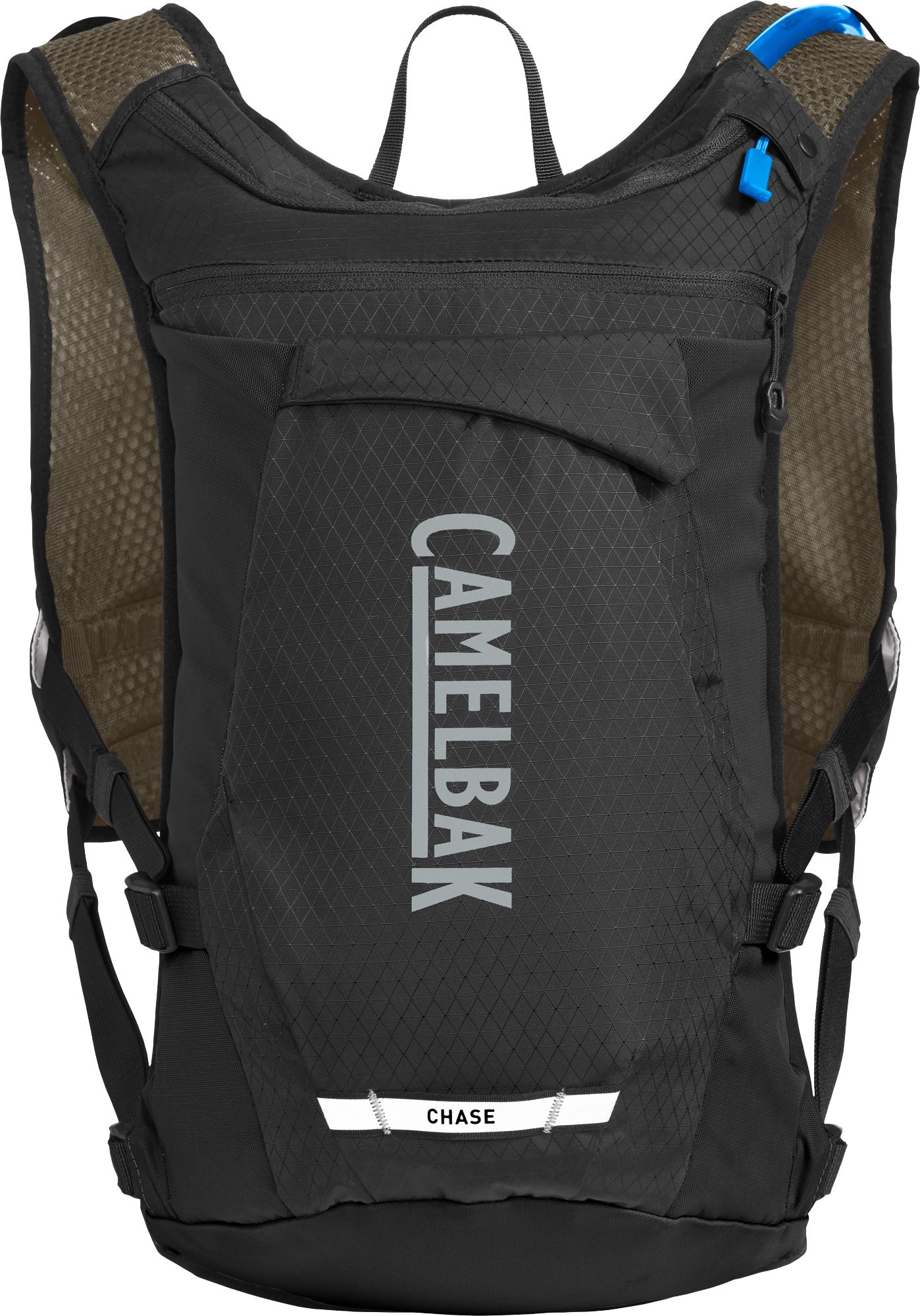 CamelBak 50 oz. Chase Bike Hydration Vest product image