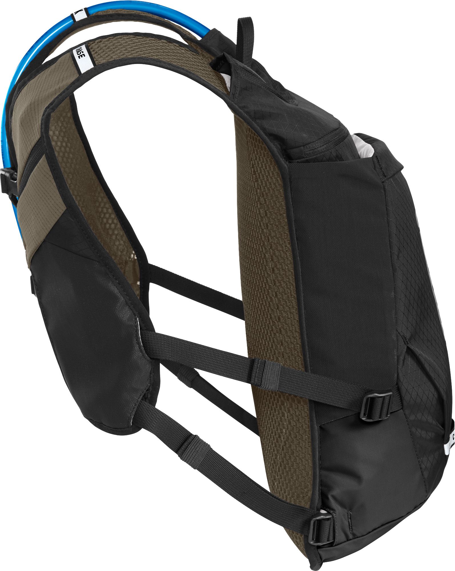 CamelBak 50 oz. Chase Bike Hydration Vest product image