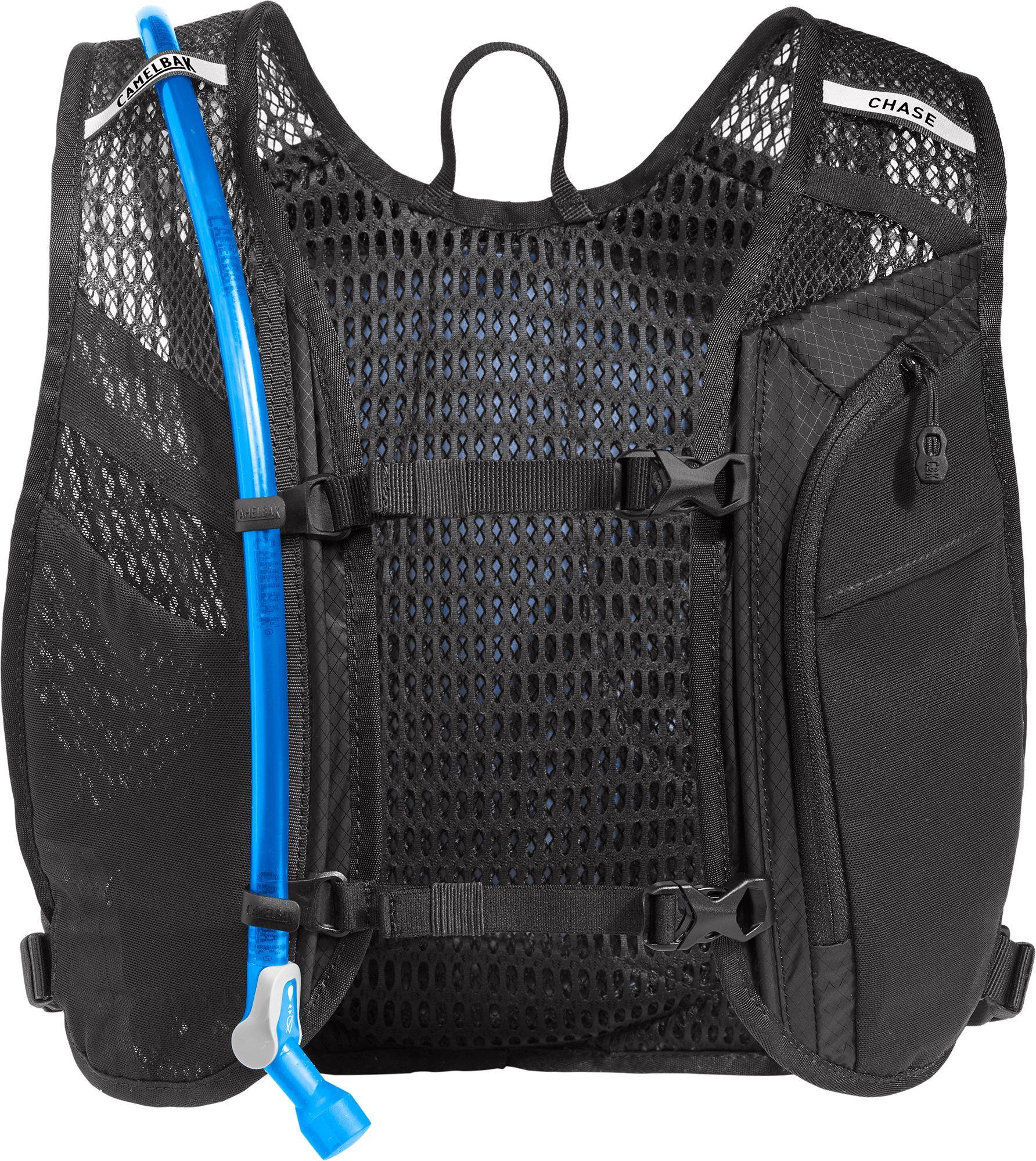 CamelBak 50 oz. Chase Bike Hydration Vest product image