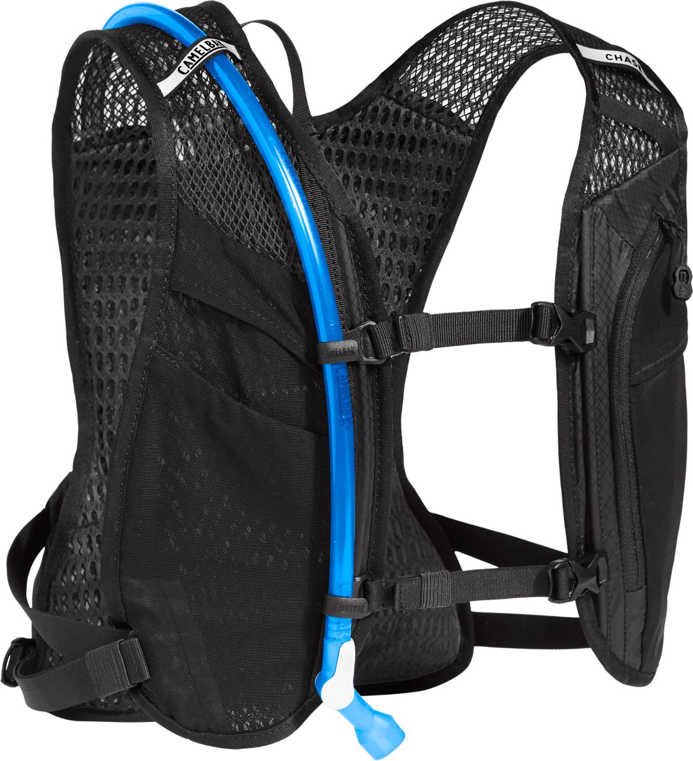 Camelbak hydration vest 2025
