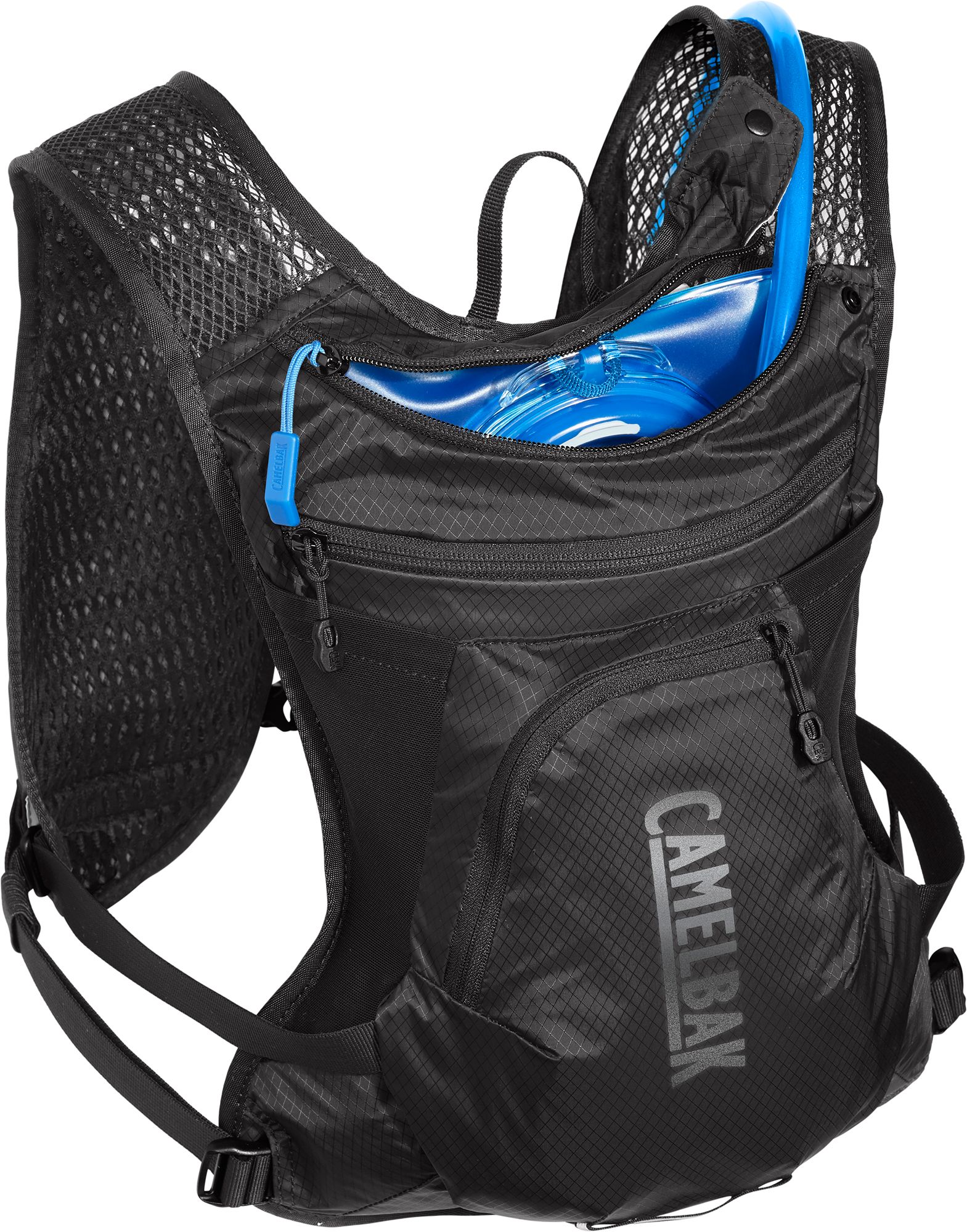 CamelBak 50 oz. Chase Bike Hydration Vest product image
