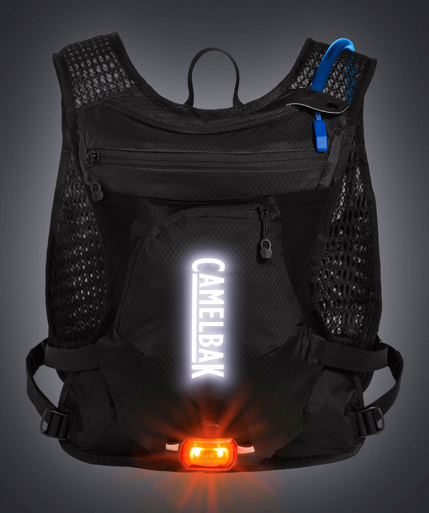 CamelBak 50 oz. Chase Bike Hydration Vest product image