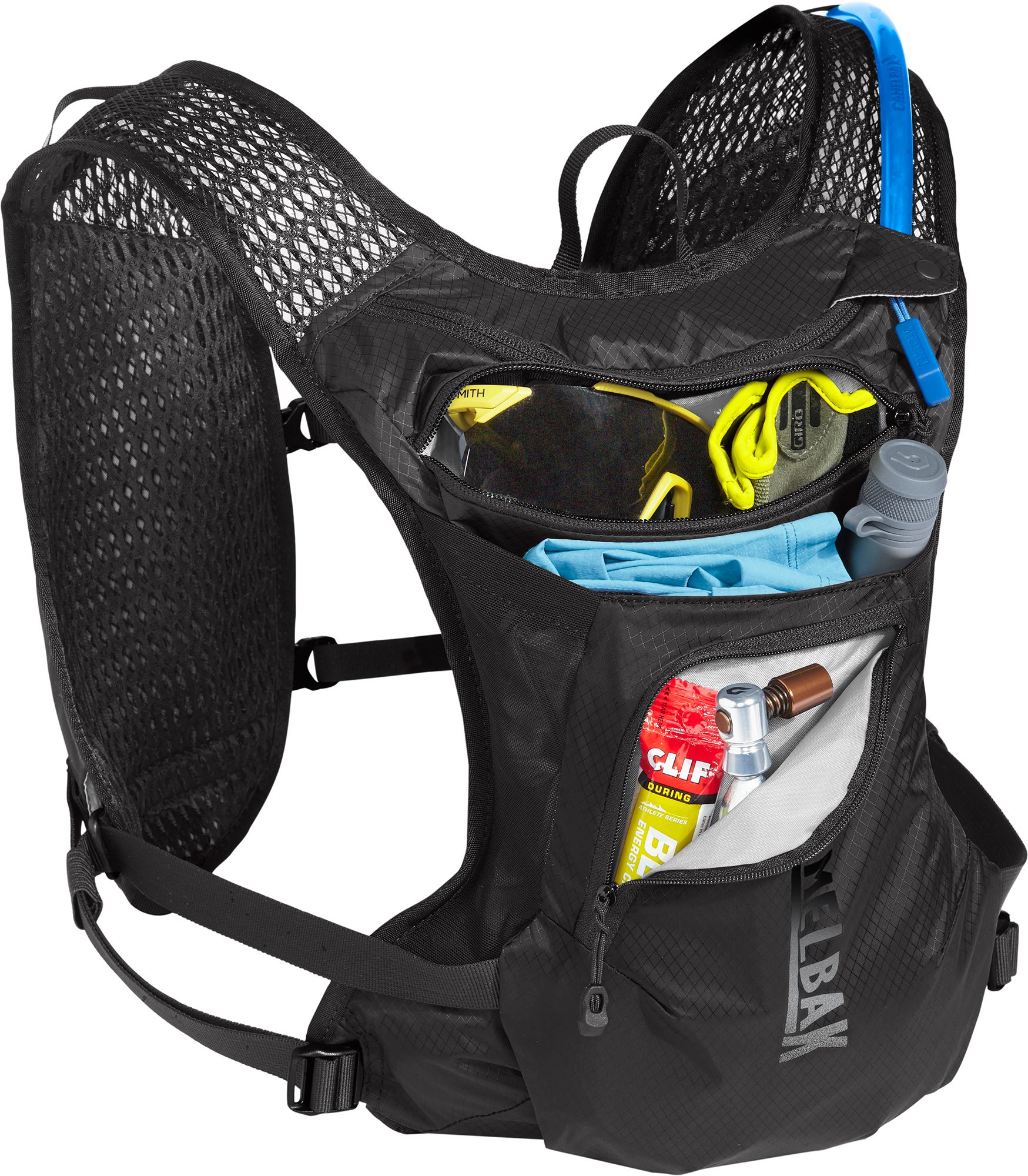 CamelBak 50 oz. Chase Bike Hydration Vest product image
