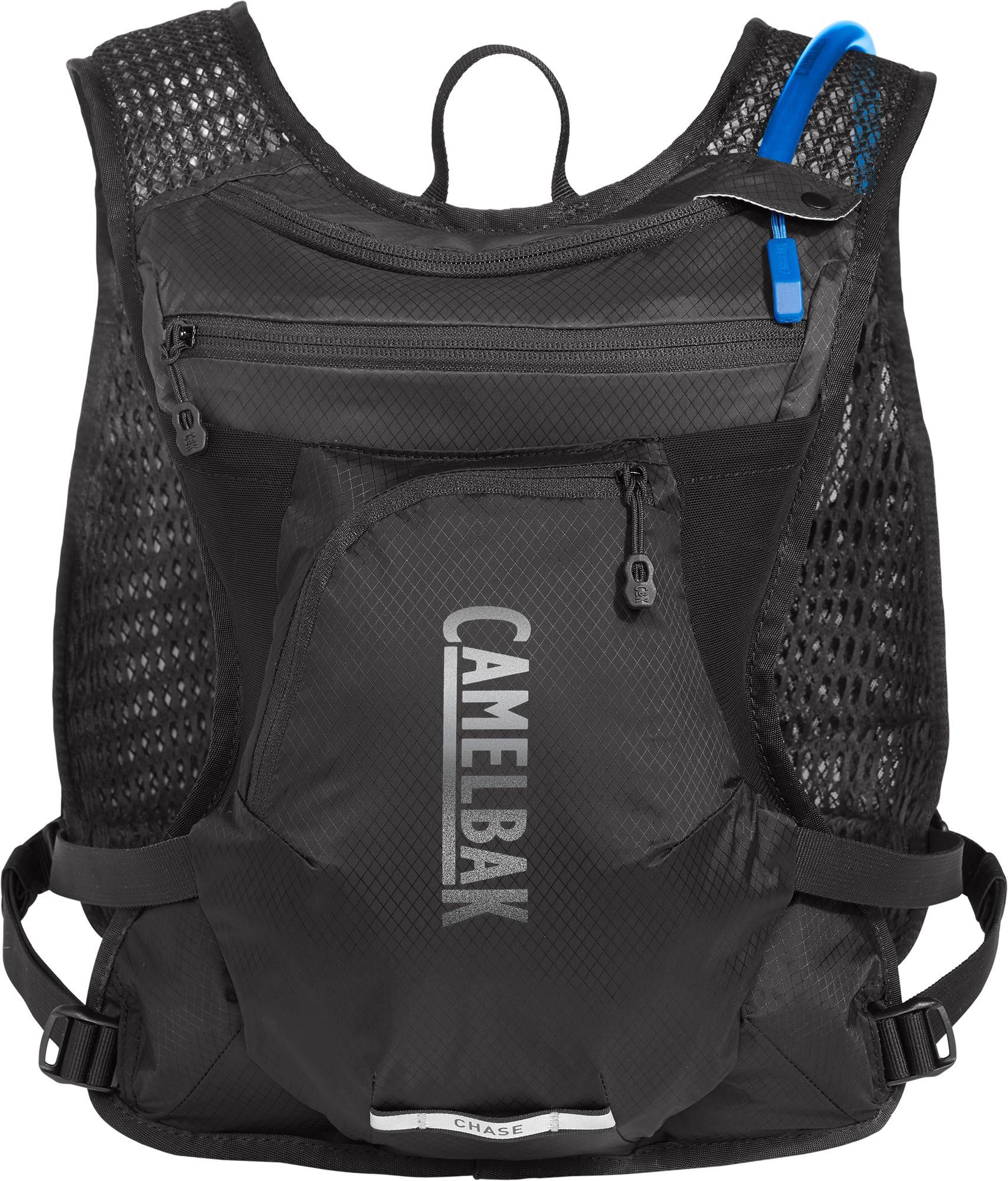 CamelBak 50 oz. Chase Bike Hydration Vest product image