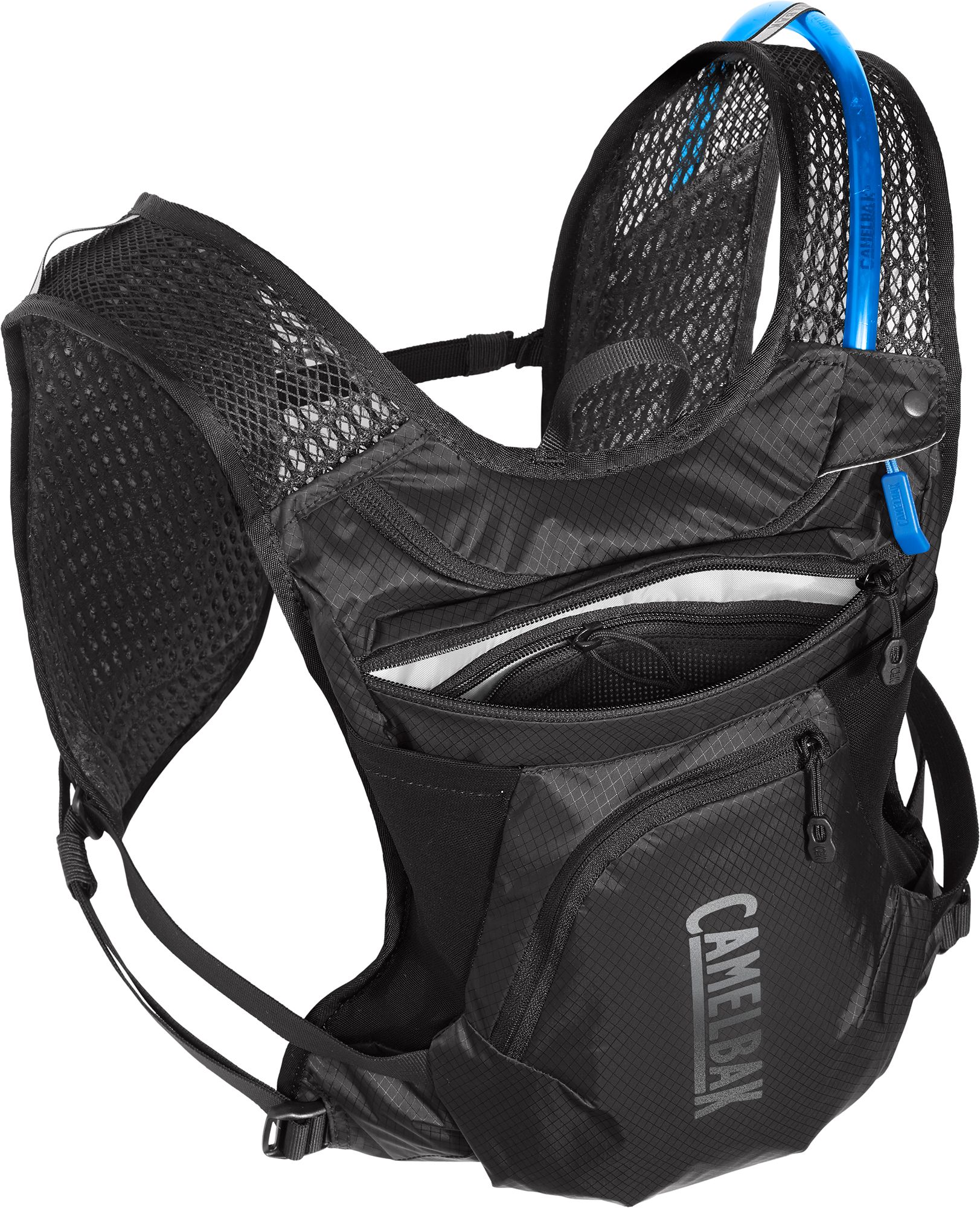 CamelBak 50 oz. Chase Bike Hydration Vest product image