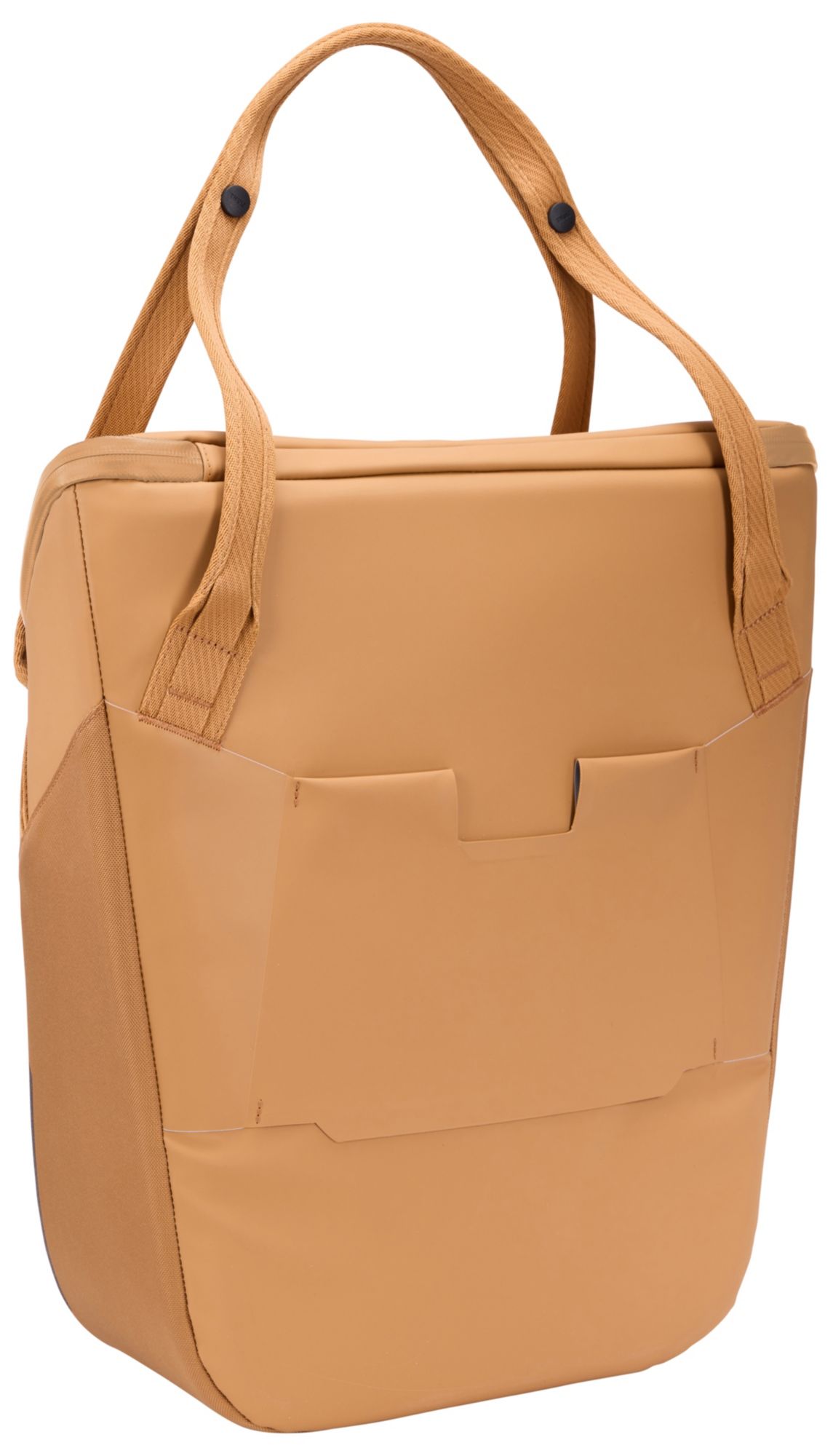 Thule Chasm 21L Cooler with InLock product image