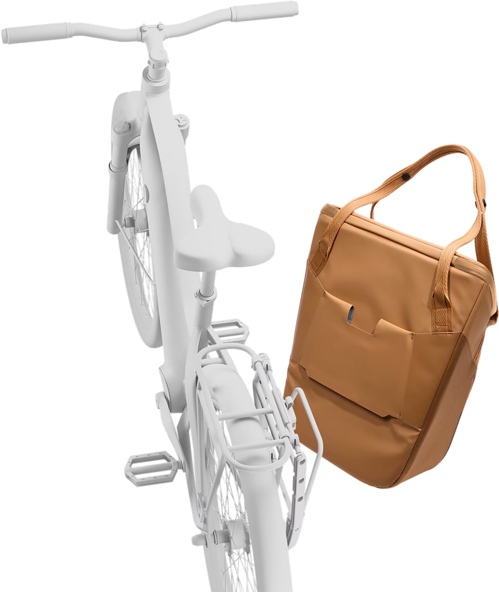 Thule Chasm 21L Cooler with InLock product image