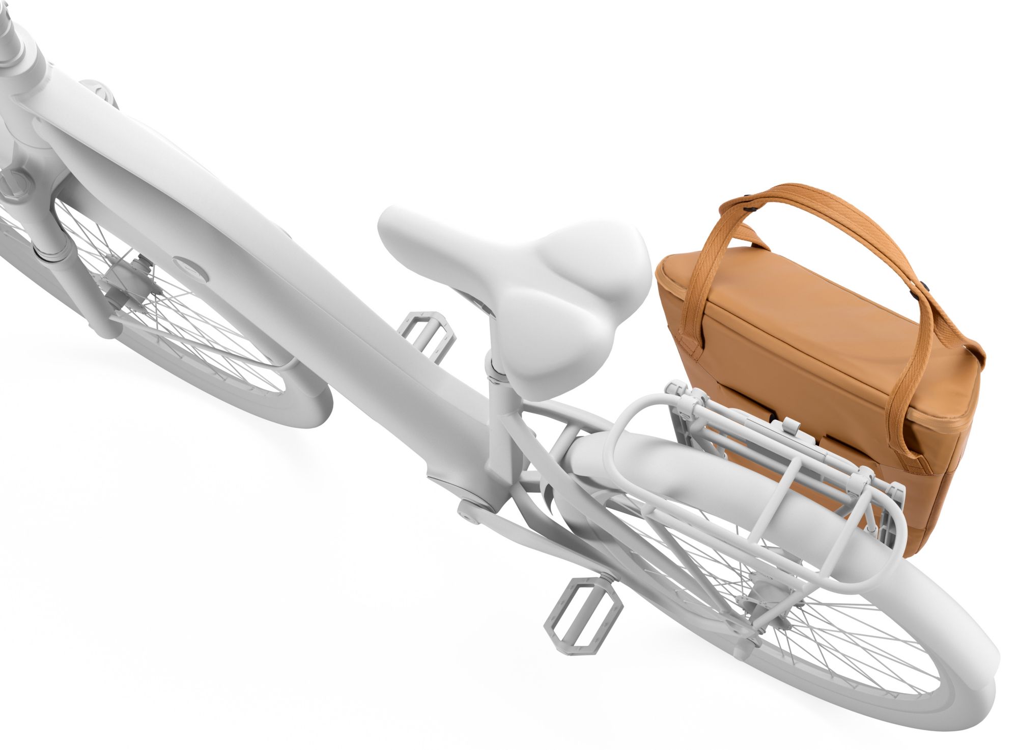 Thule Chasm 21L Cooler with InLock product image
