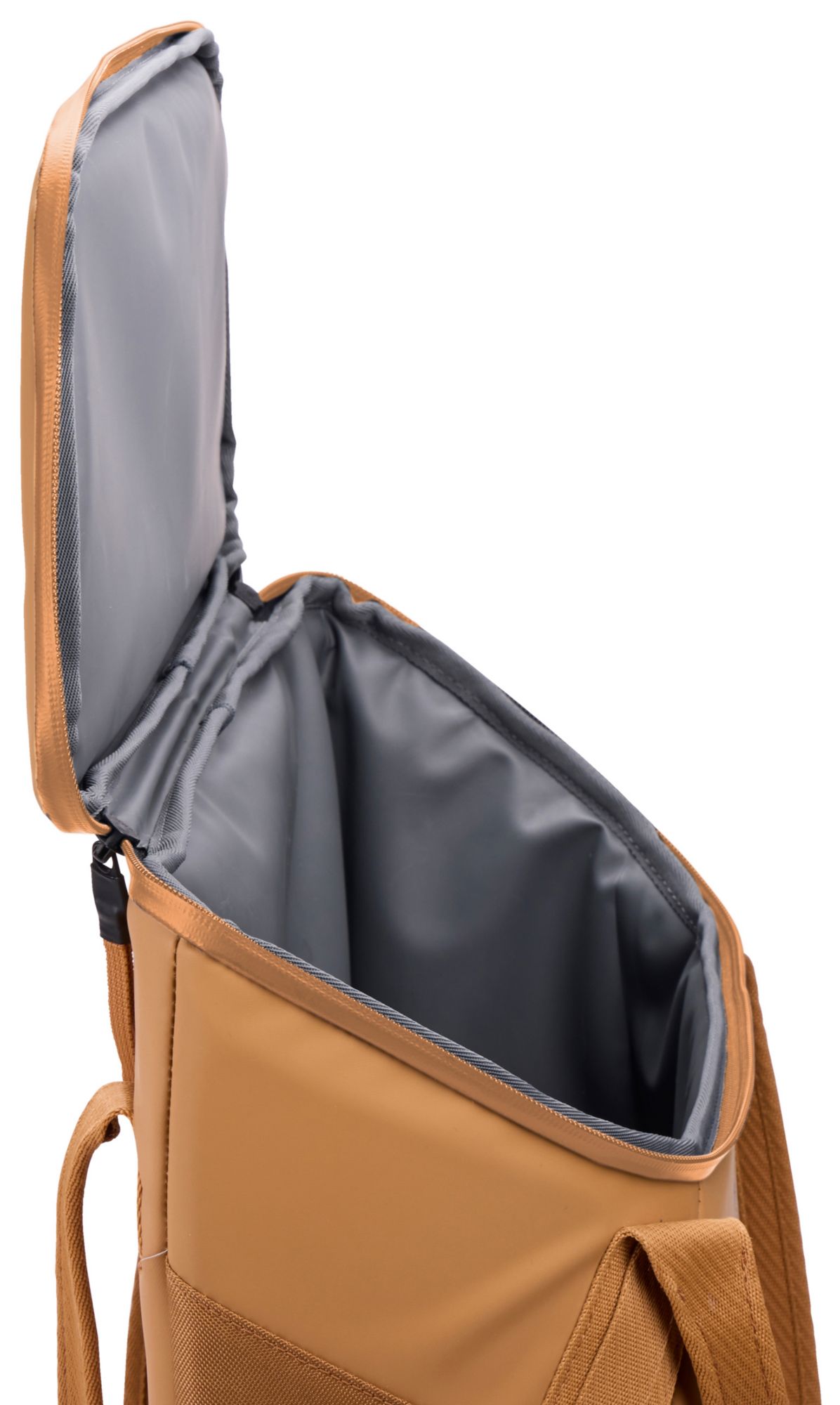 Thule Chasm 21L Cooler with InLock product image