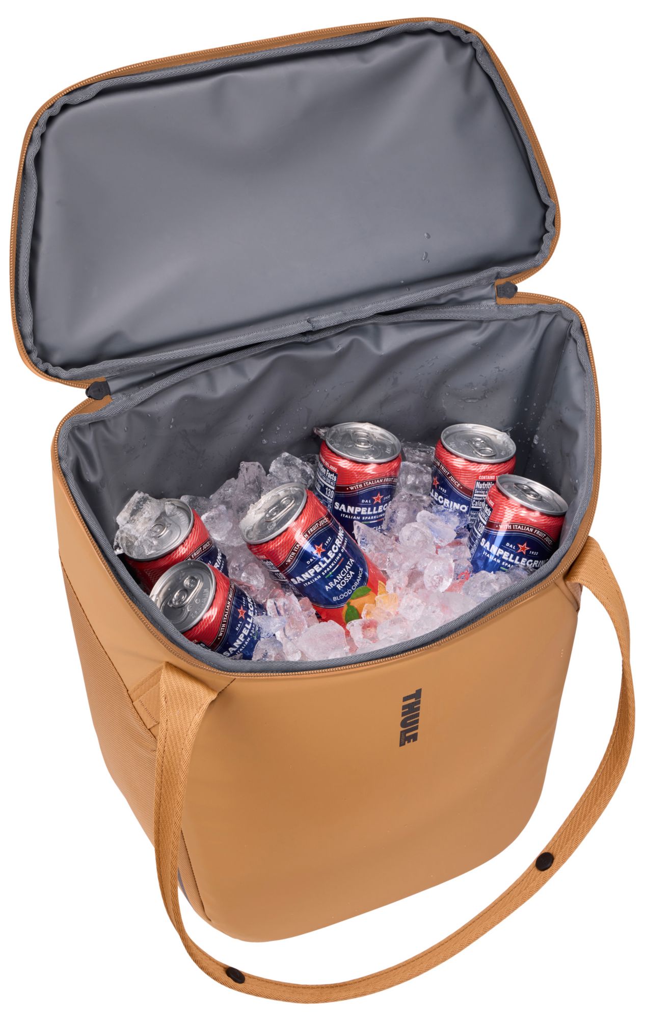 Thule Chasm 21L Cooler with InLock product image