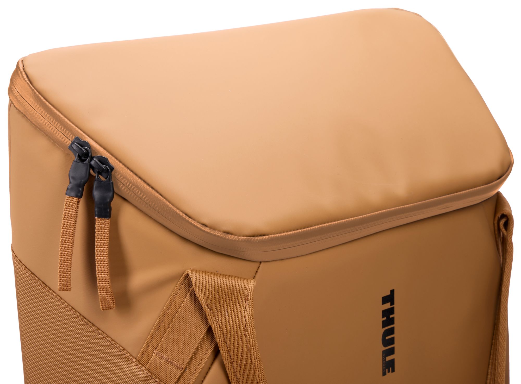 Thule Chasm 21L Cooler with InLock product image