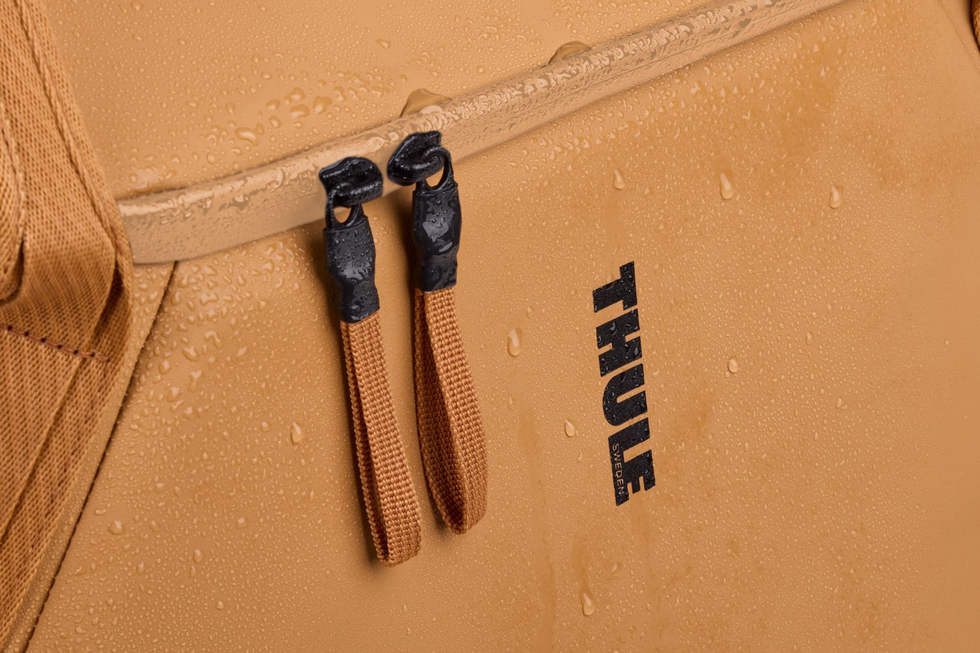 Thule Chasm 21L Cooler with InLock product image