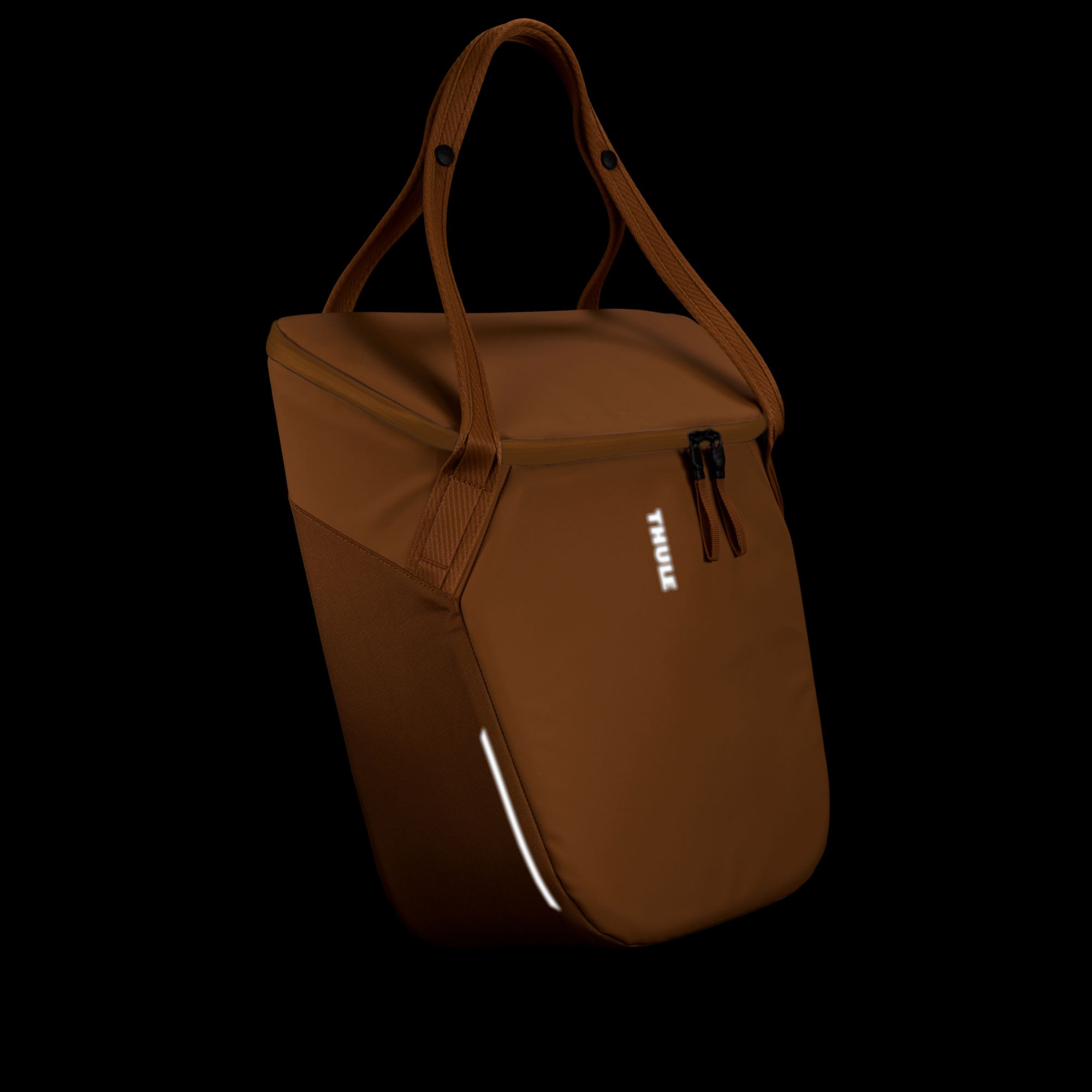 Thule Chasm 21L Cooler with InLock product image