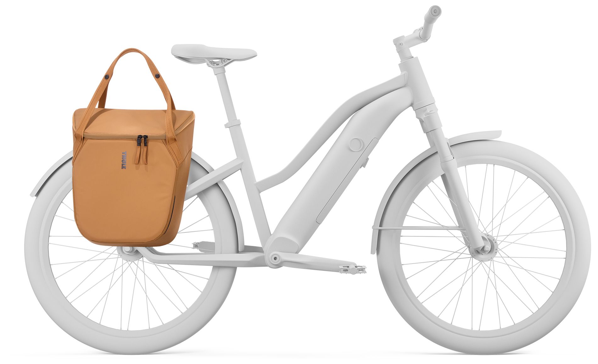 Thule Chasm 21L Cooler with InLock product image