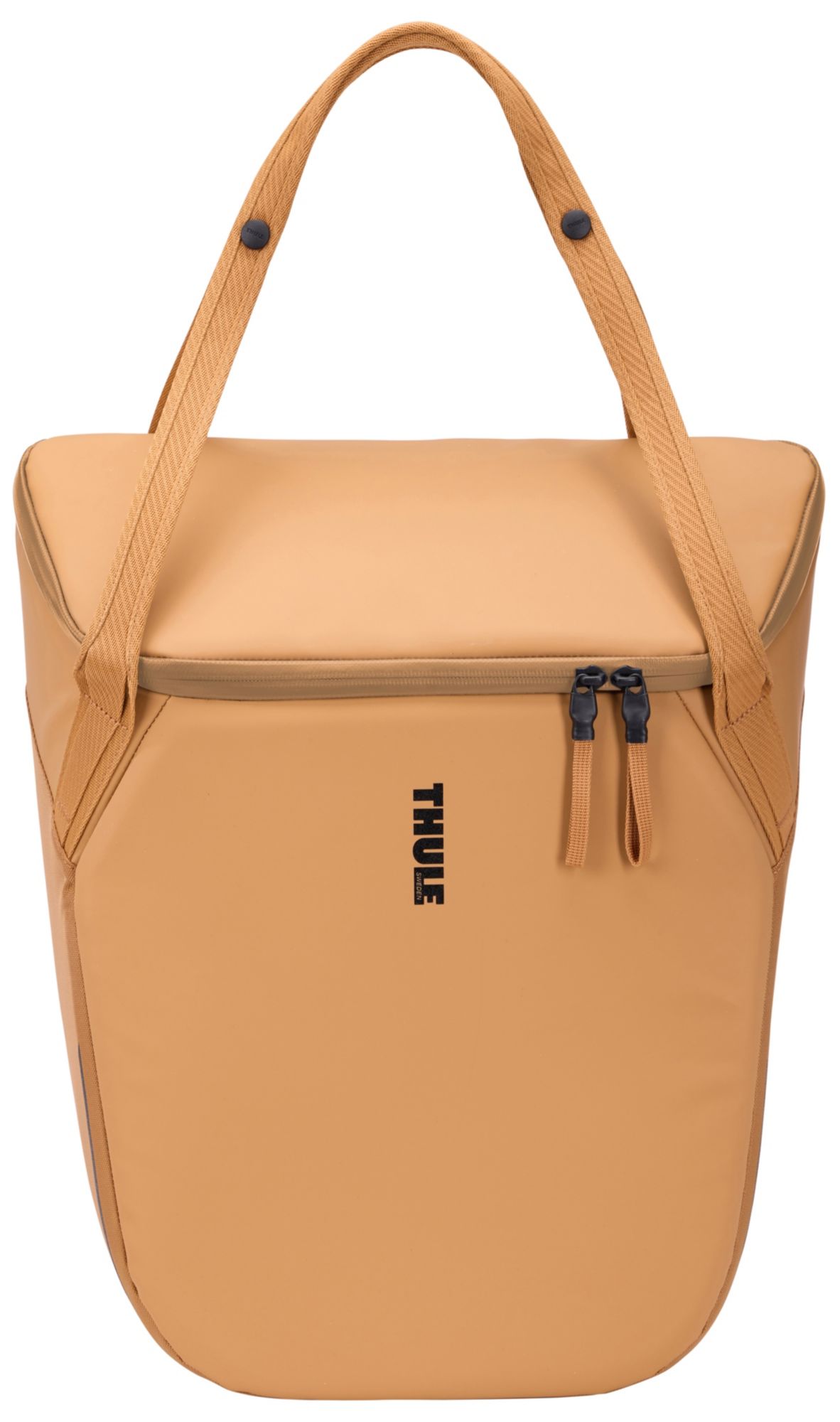 Thule Chasm 21L Cooler with InLock product image