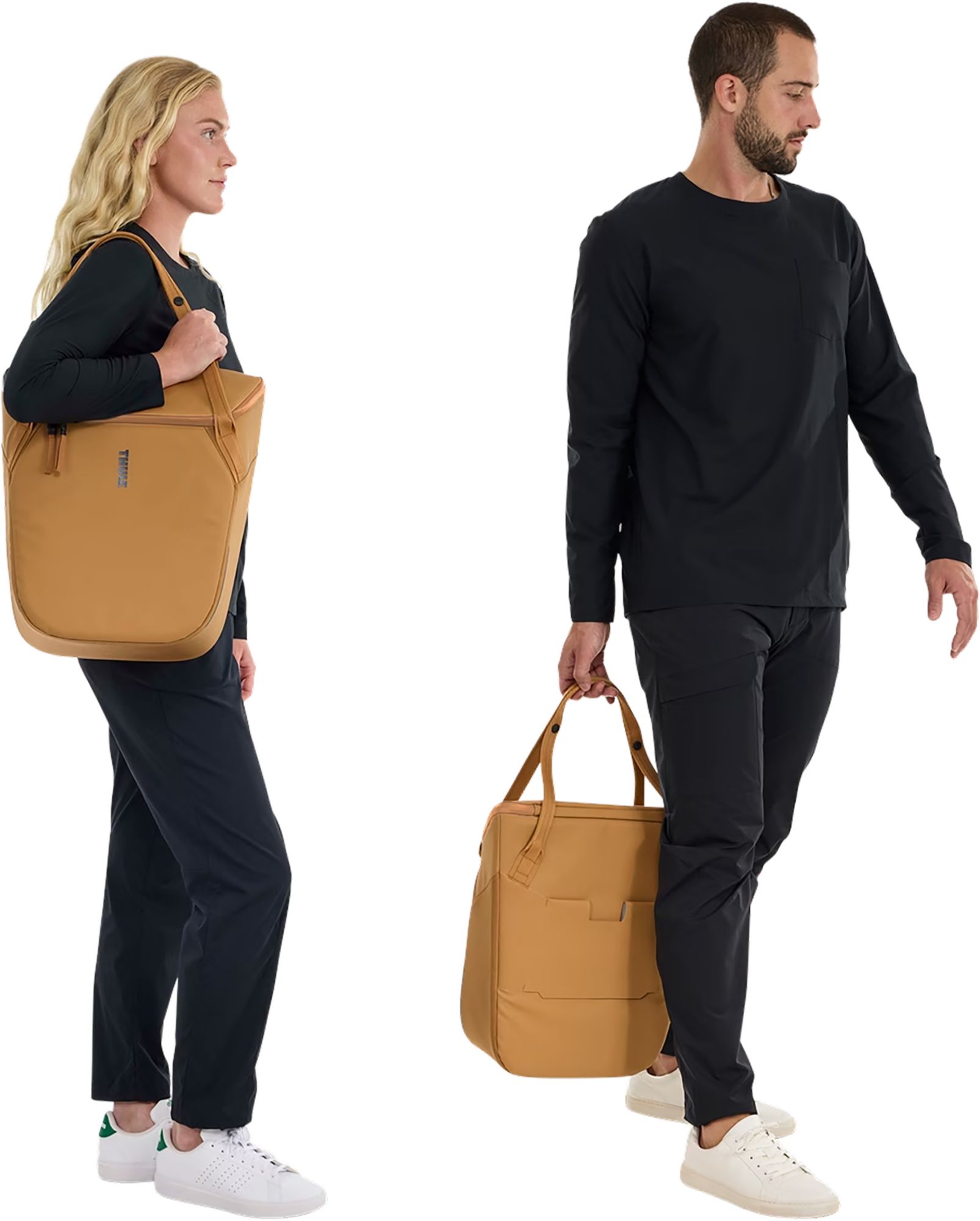 Thule Chasm 21L Cooler with InLock product image