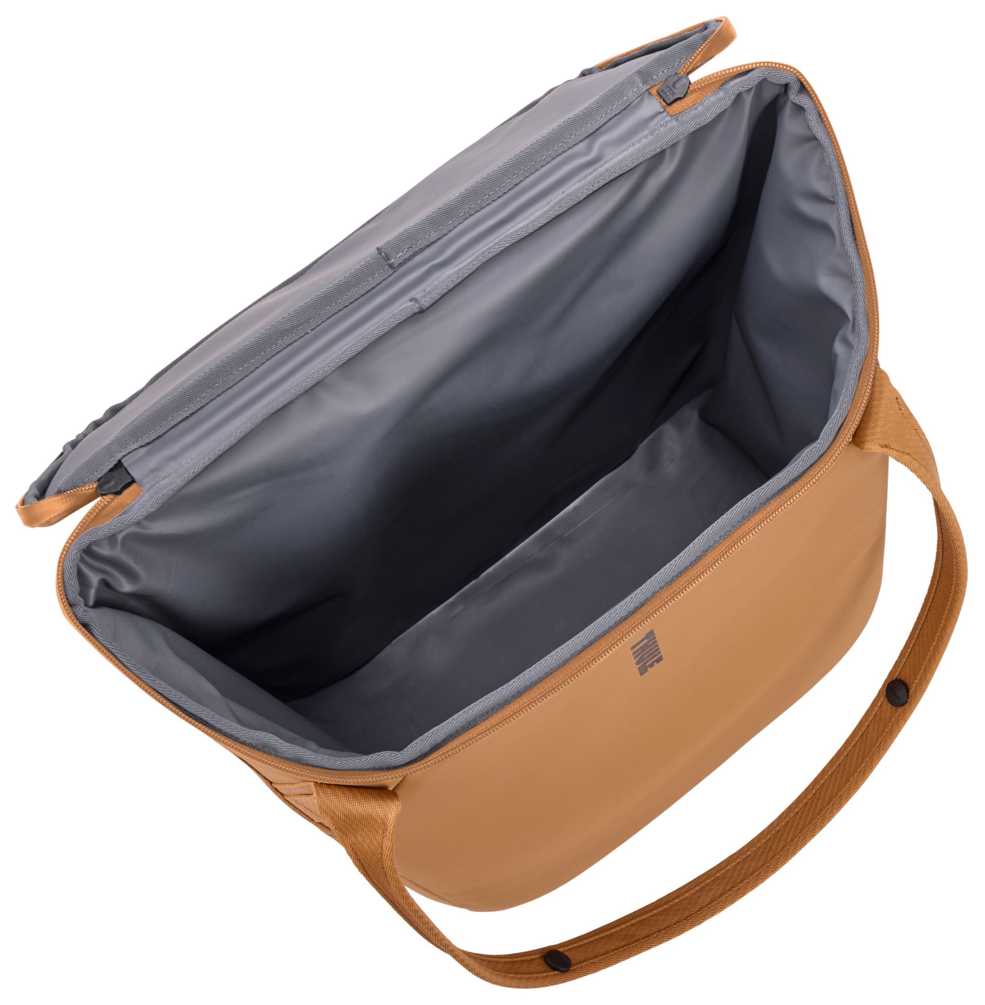 Thule Chasm 21L Cooler with InLock product image
