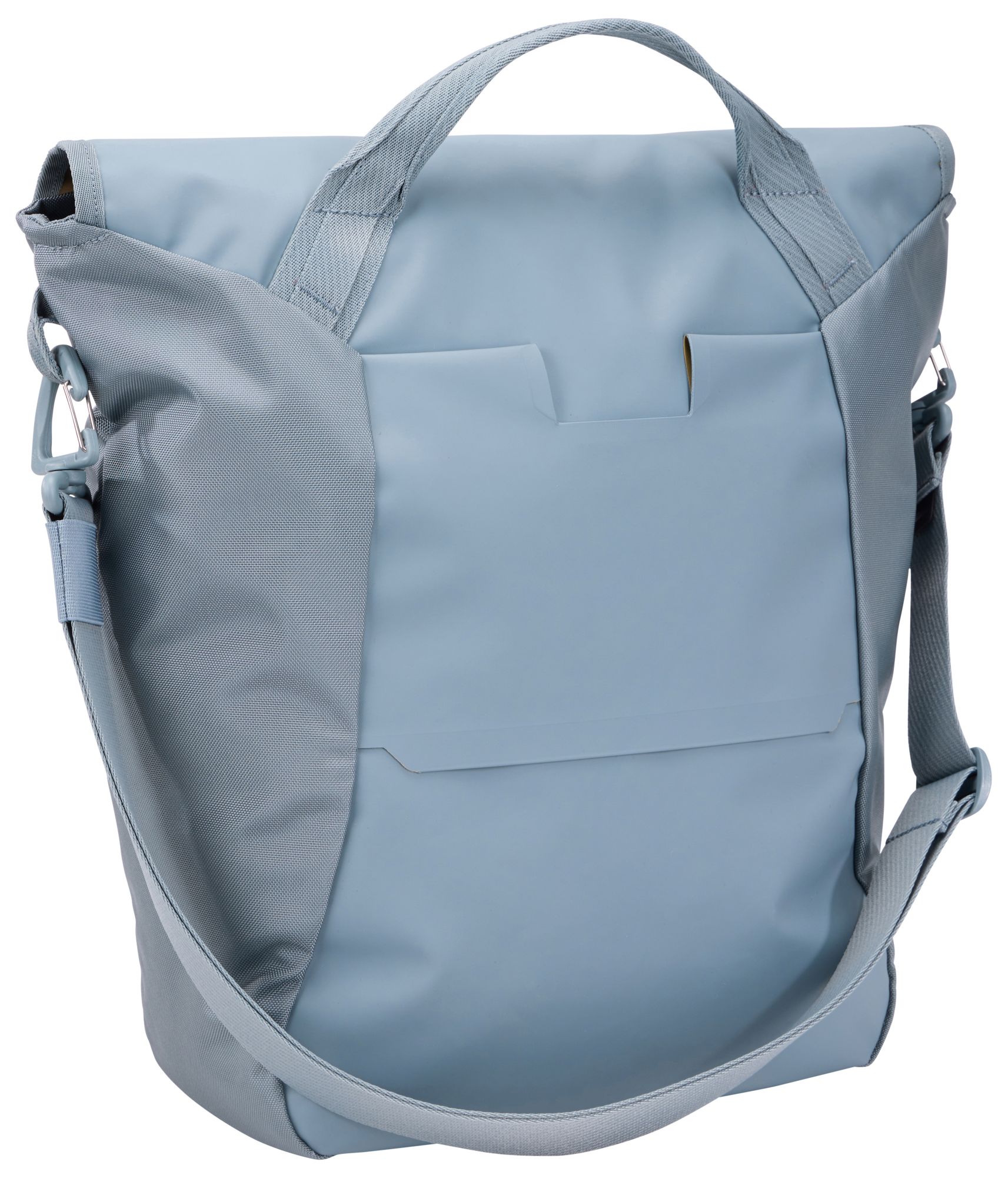 Thule Chasm 22L Courier with InLock product image