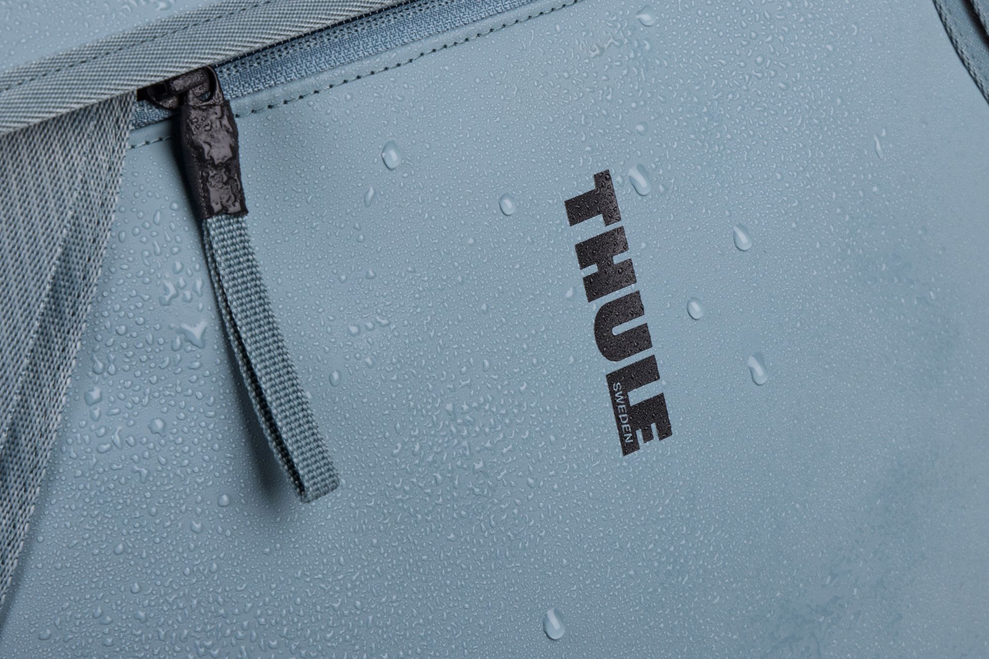 Thule Chasm 22L Courier with InLock product image