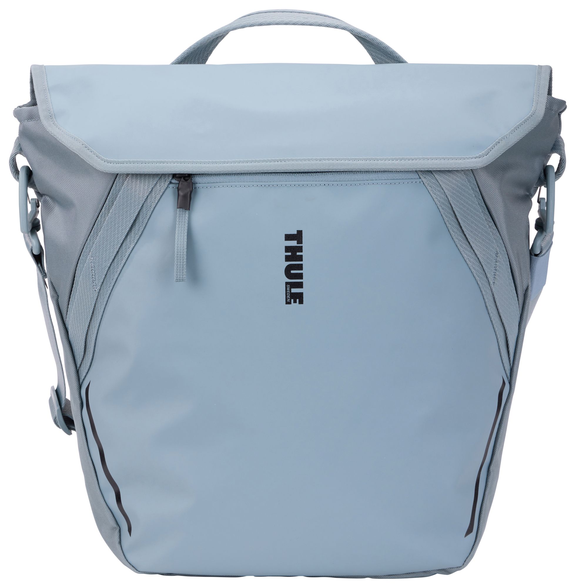 Thule Chasm 22L Courier with InLock product image