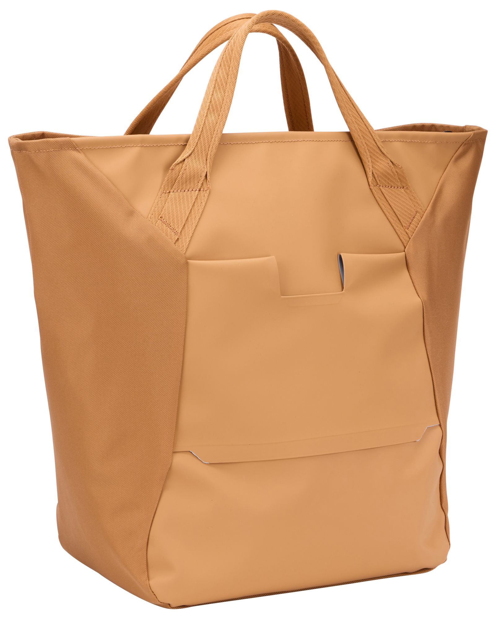 Thule Chasm 25L Tote with InLock product image