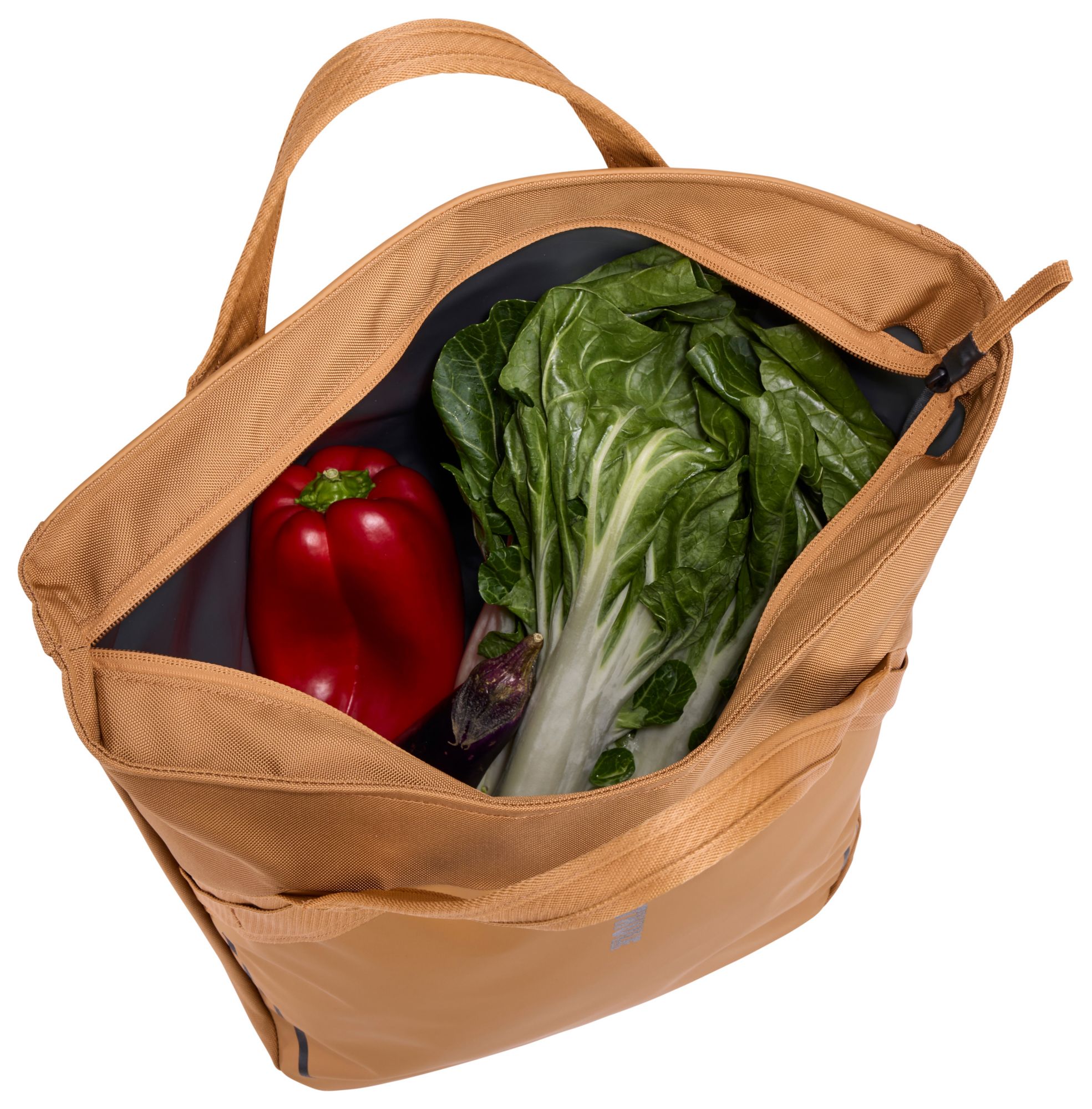 Thule Chasm 25L Tote with InLock product image