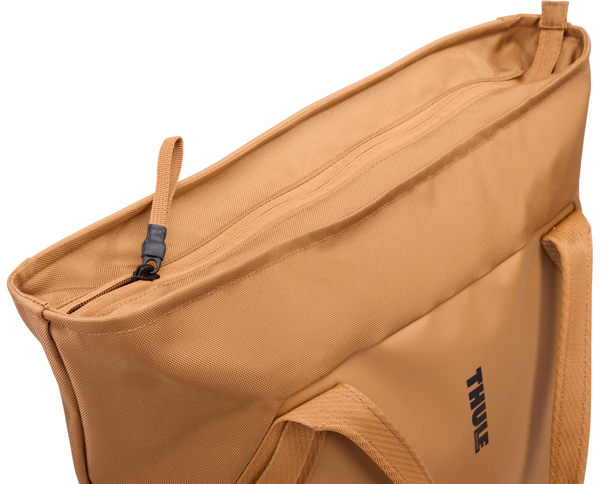 Thule Chasm 25L Tote with InLock product image