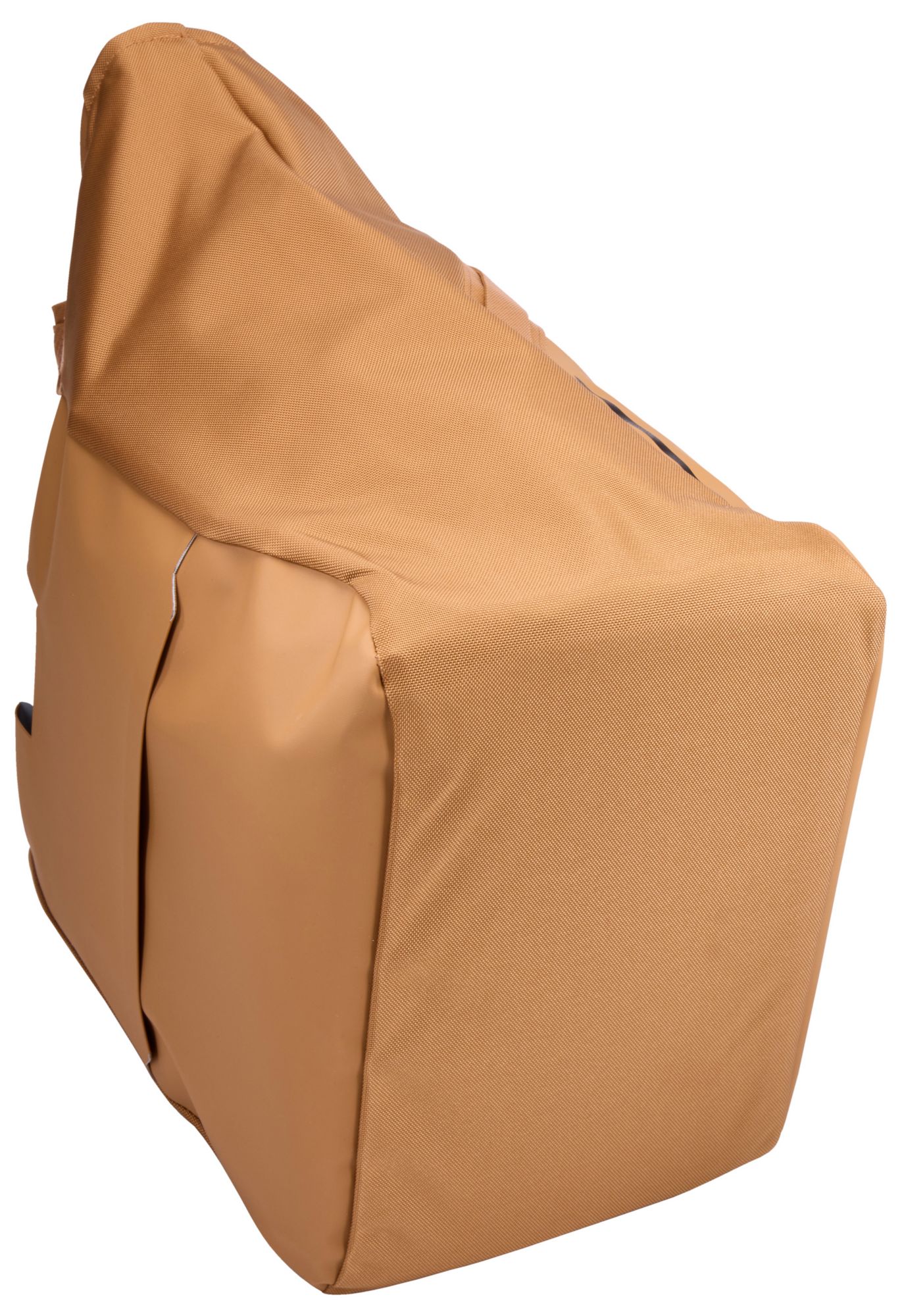 Thule Chasm 25L Tote with InLock product image