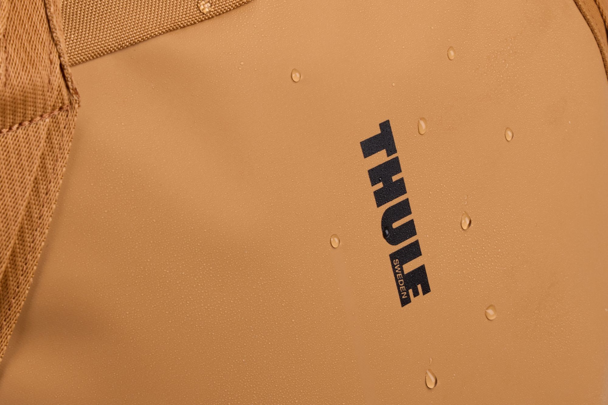 Thule Chasm 25L Tote with InLock product image