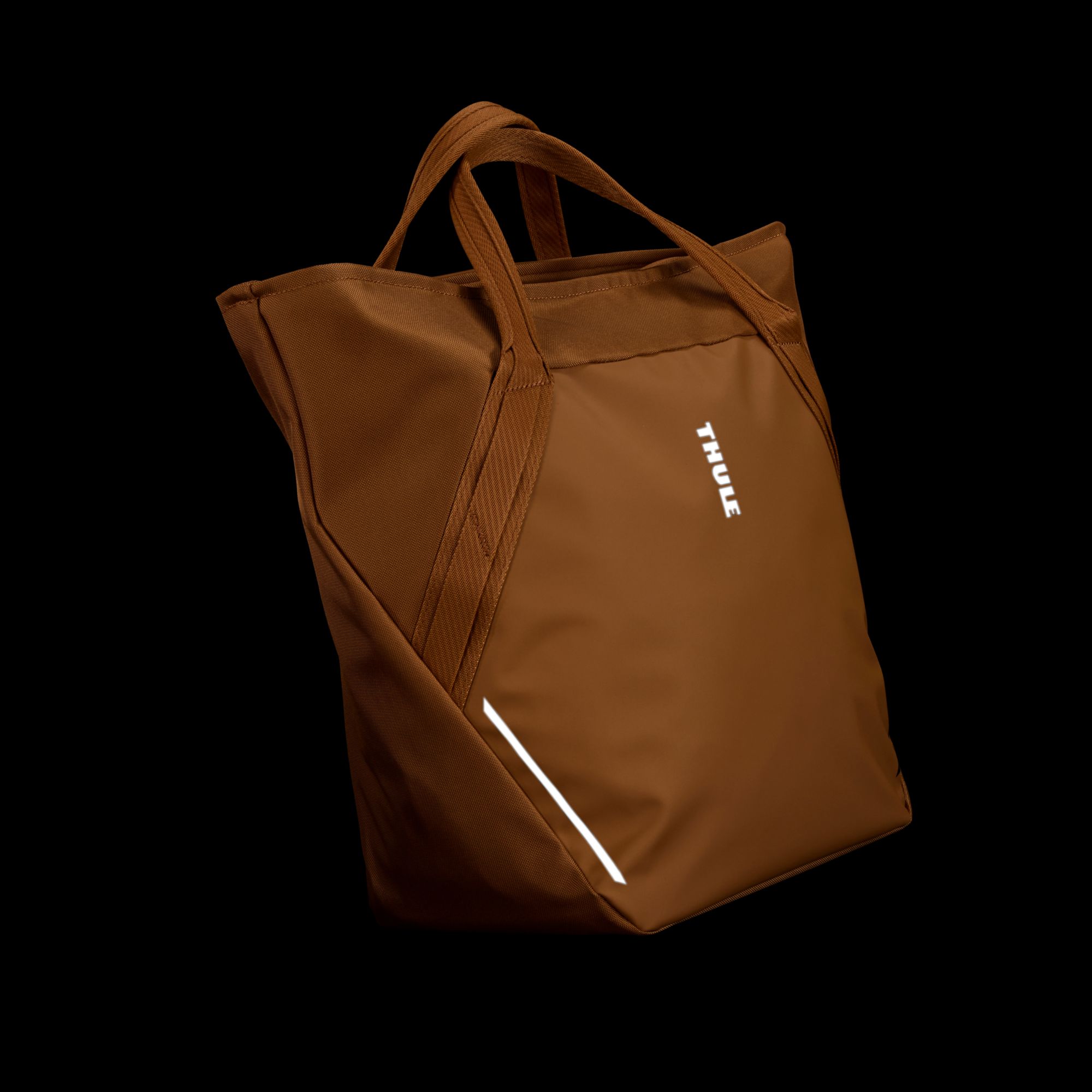 Thule Chasm 25L Tote with InLock product image