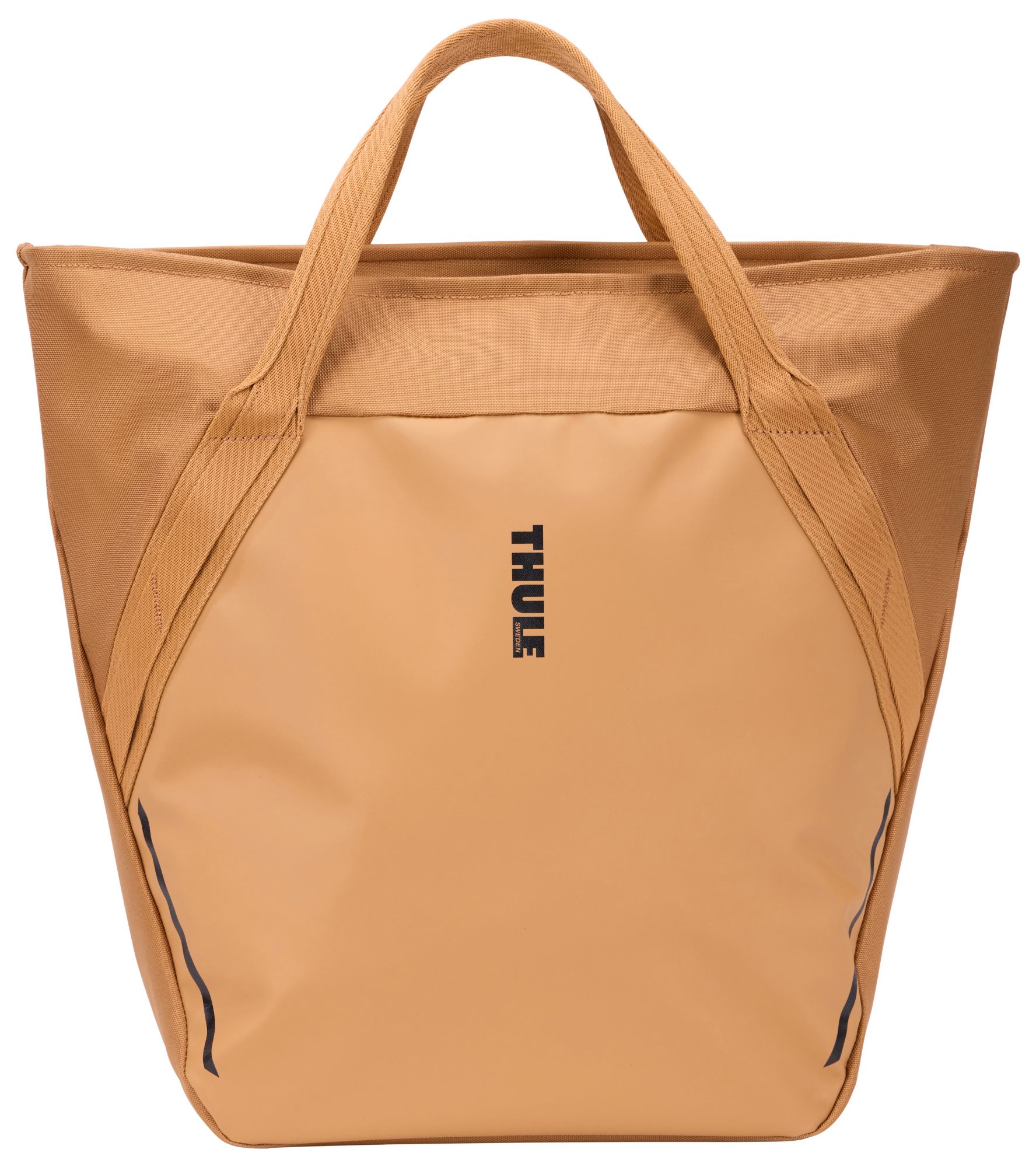 Thule Chasm 25L Tote with InLock product image