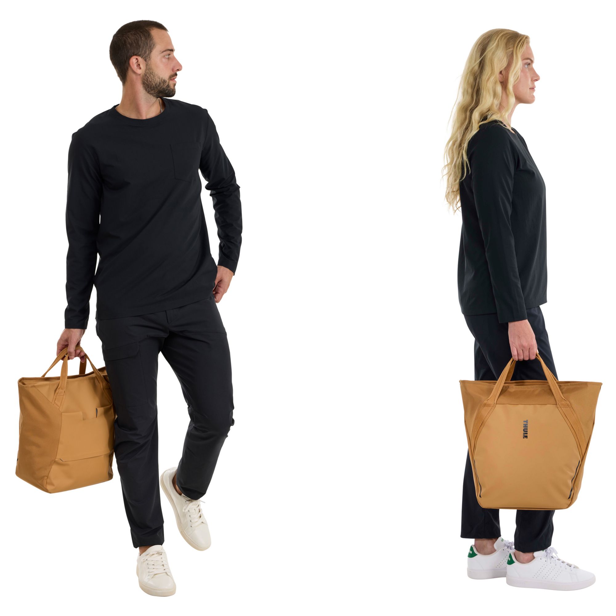 Thule Chasm 25L Tote with InLock product image