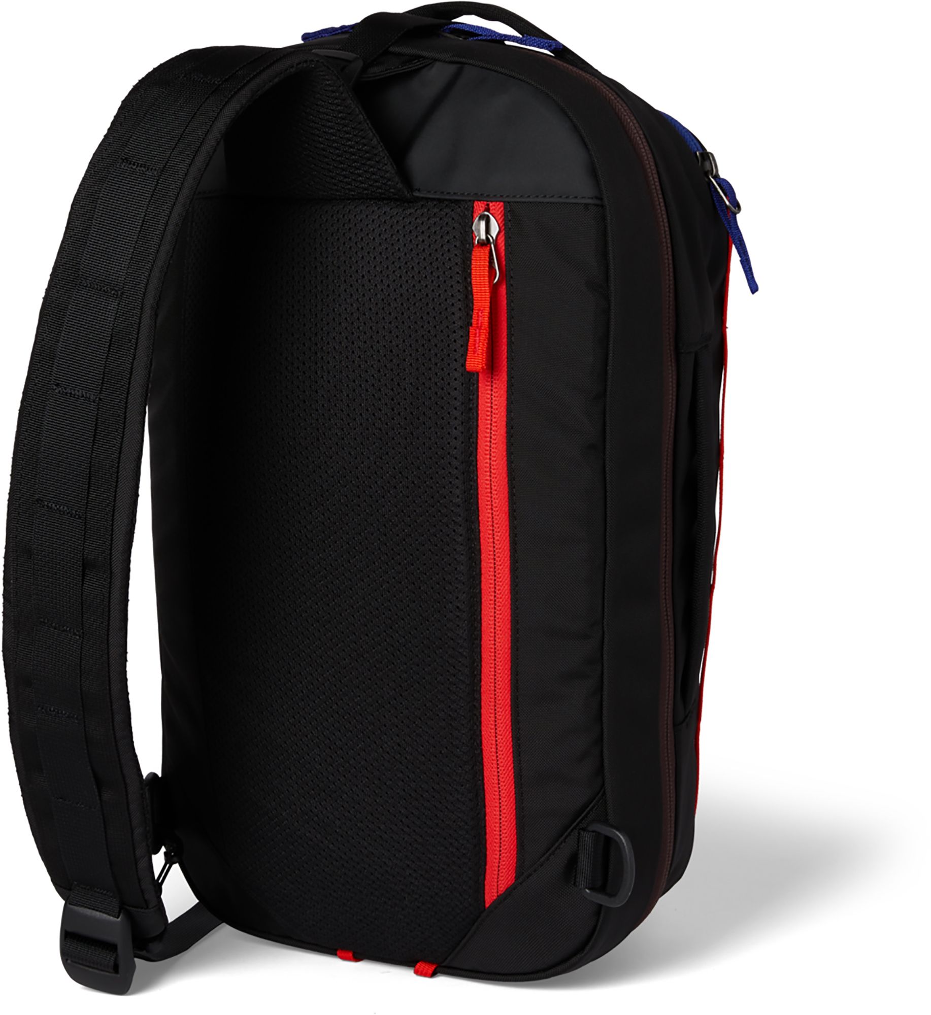 Cotopaxi Chasqui 13L Sling Pack product image