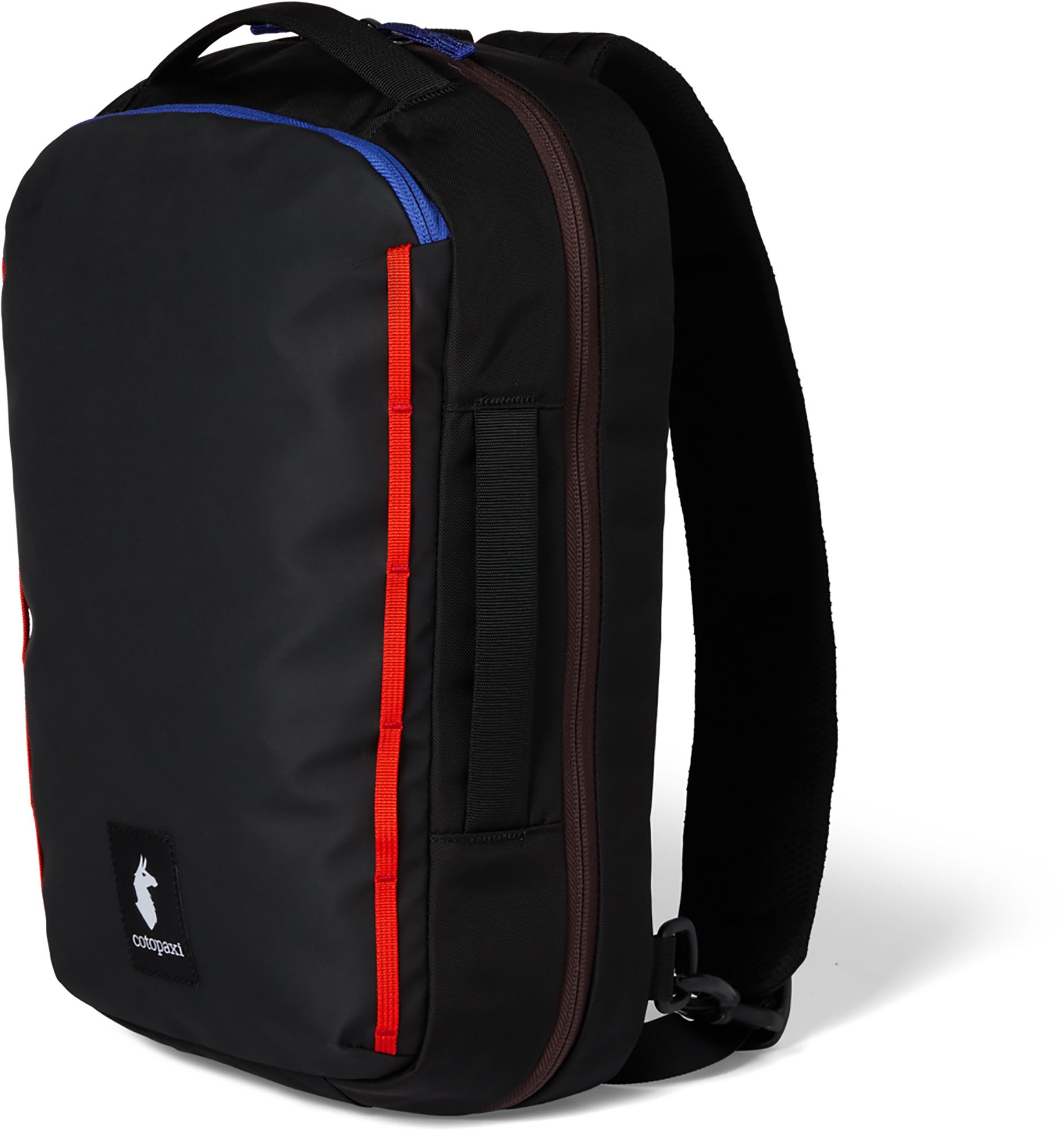 Cotopaxi Chasqui 13L Sling Pack product image