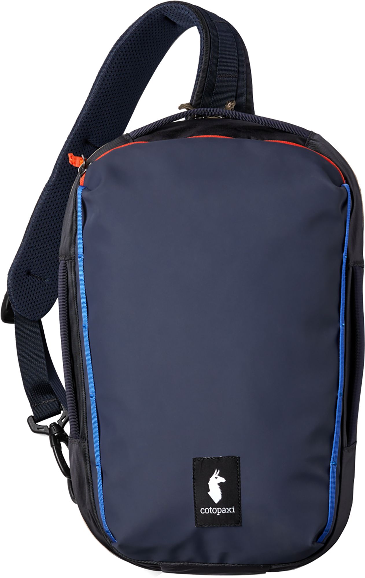 Cotopaxi Chasqui 13L Sling Pack product image